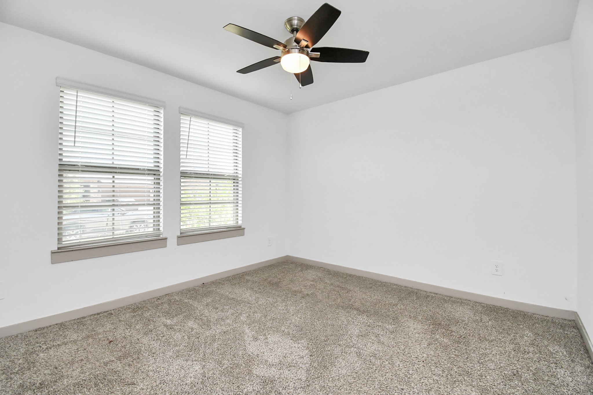 3943 Canyon Shore Lane Property Photo 20