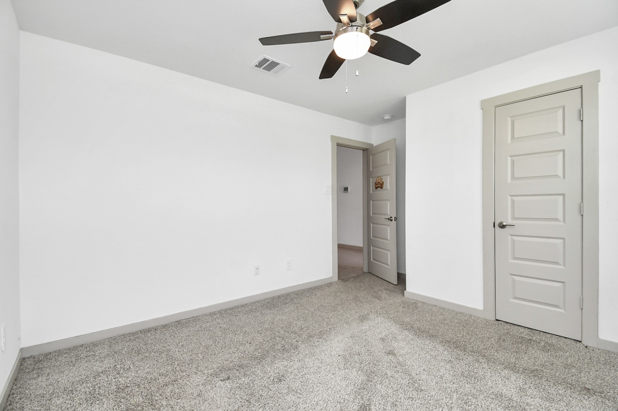 3943 Canyon Shore Lane Property Photo 21