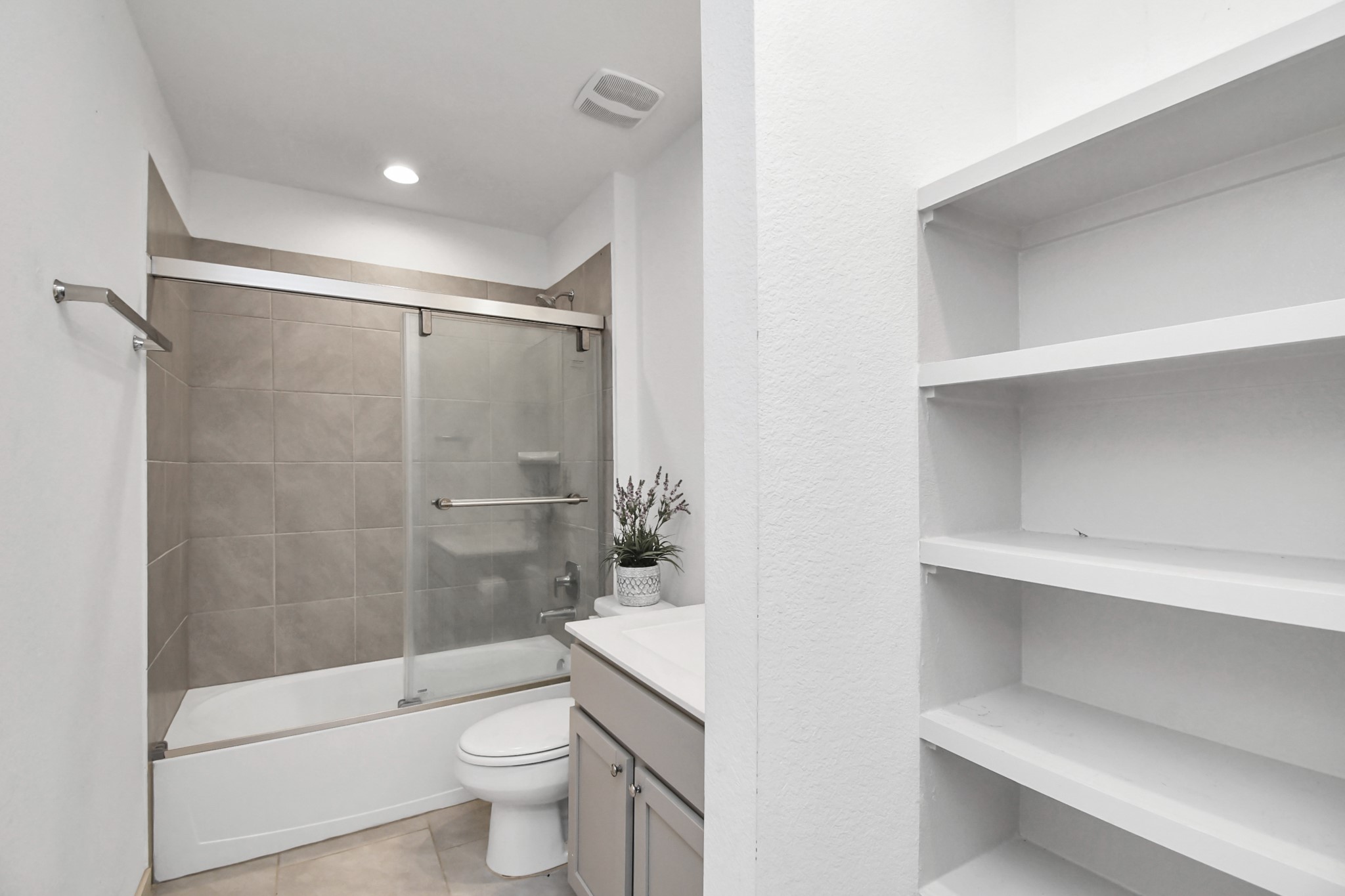 3943 Canyon Shore Lane Property Photo 22