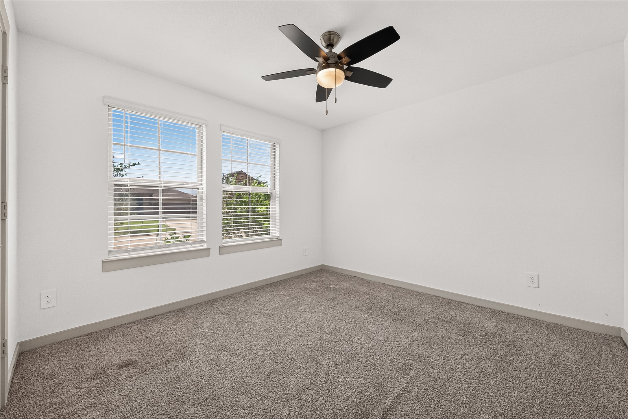 3943 Canyon Shore Lane Property Photo 22