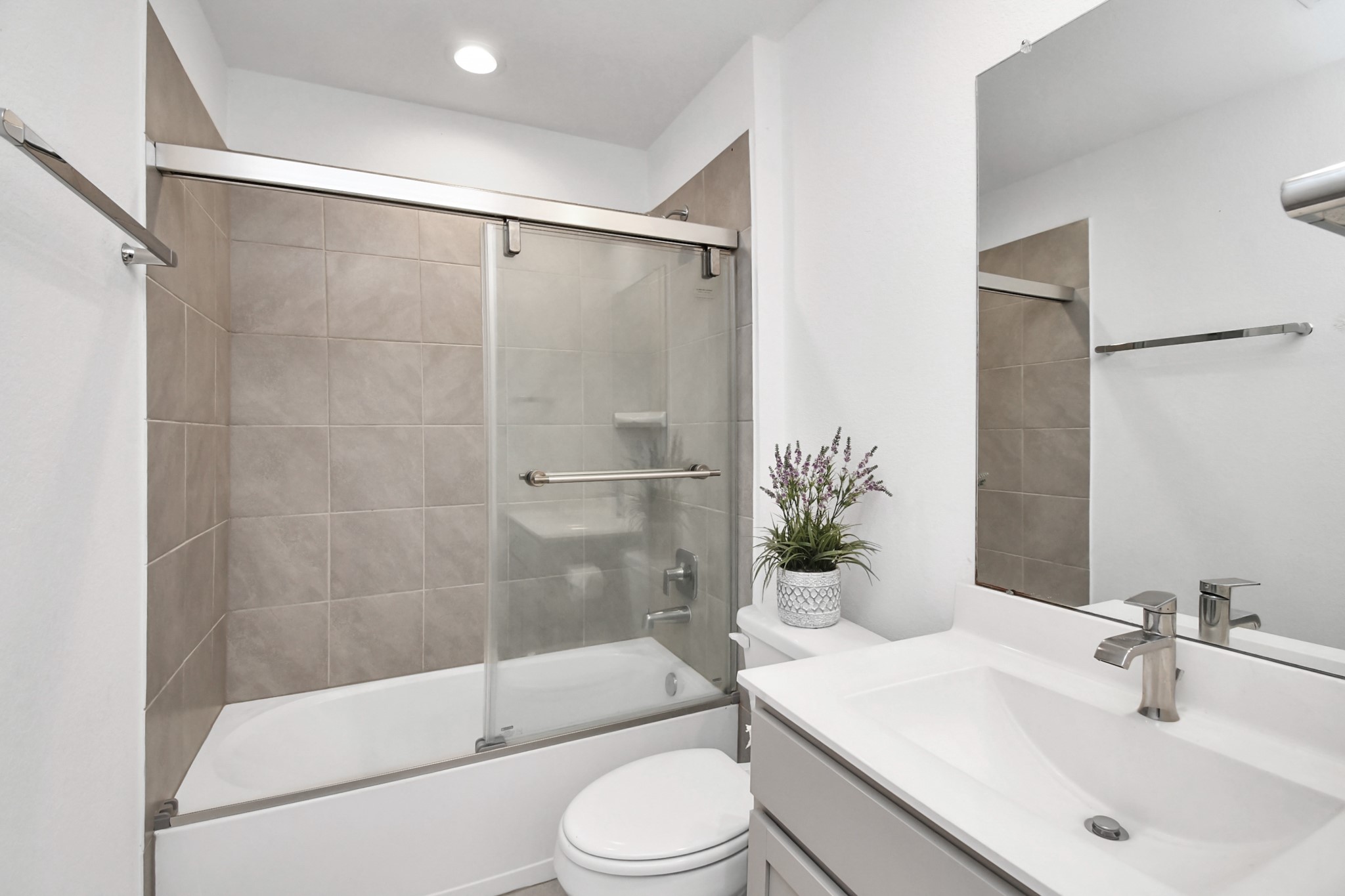 3943 Canyon Shore Lane Property Photo 23