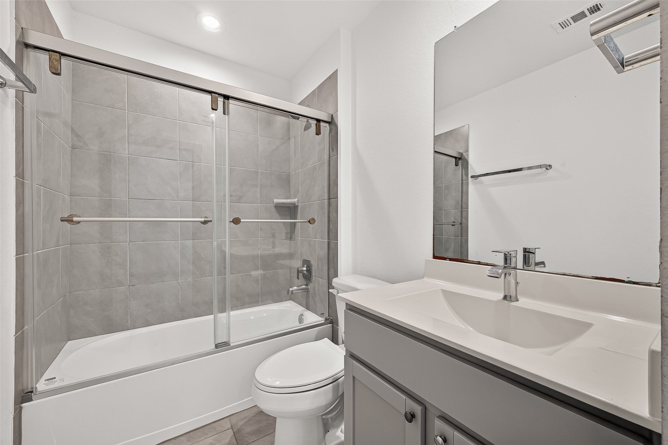 3943 Canyon Shore Lane Property Photo 23