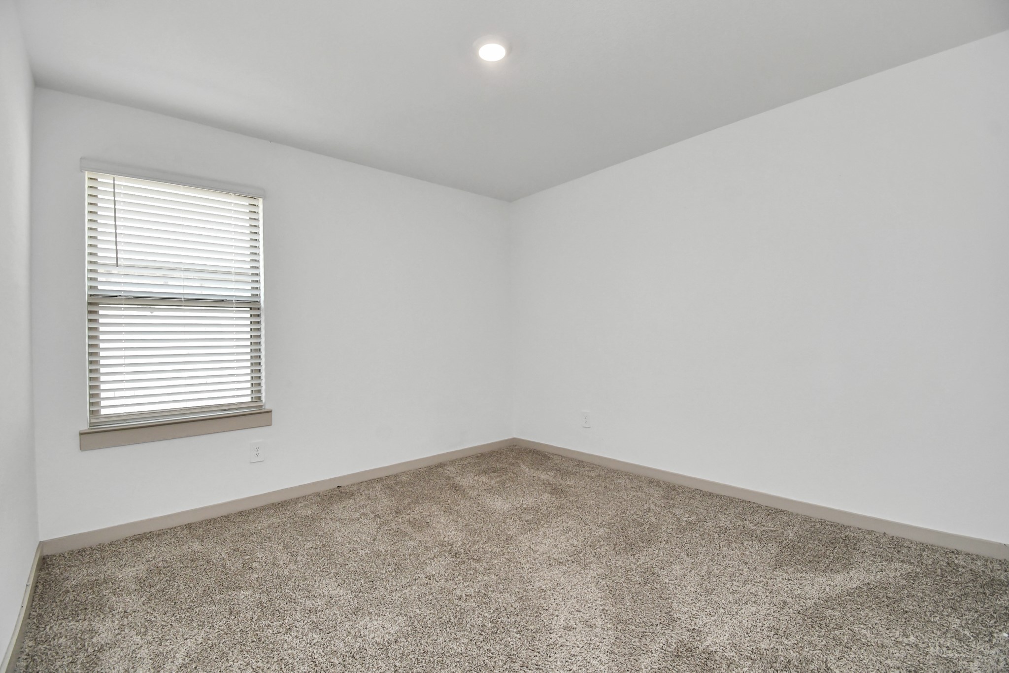 3943 Canyon Shore Lane Property Photo 24