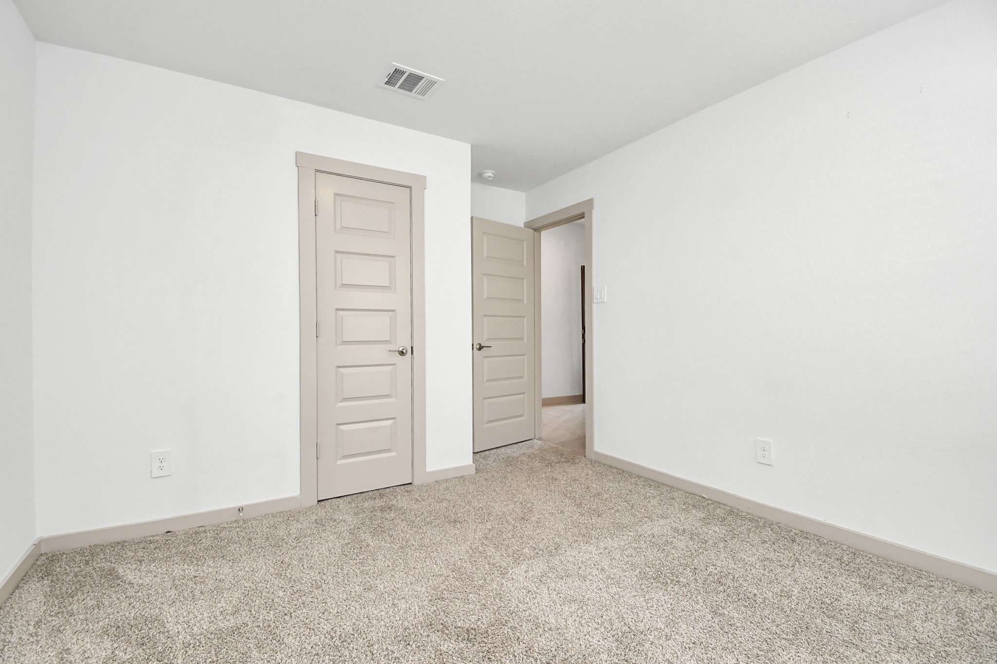3943 Canyon Shore Lane Property Photo 25