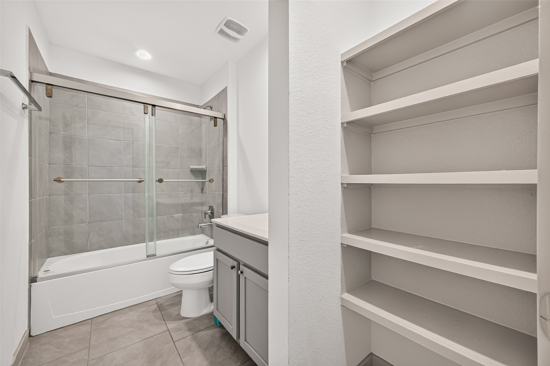 3943 Canyon Shore Lane Property Photo 25