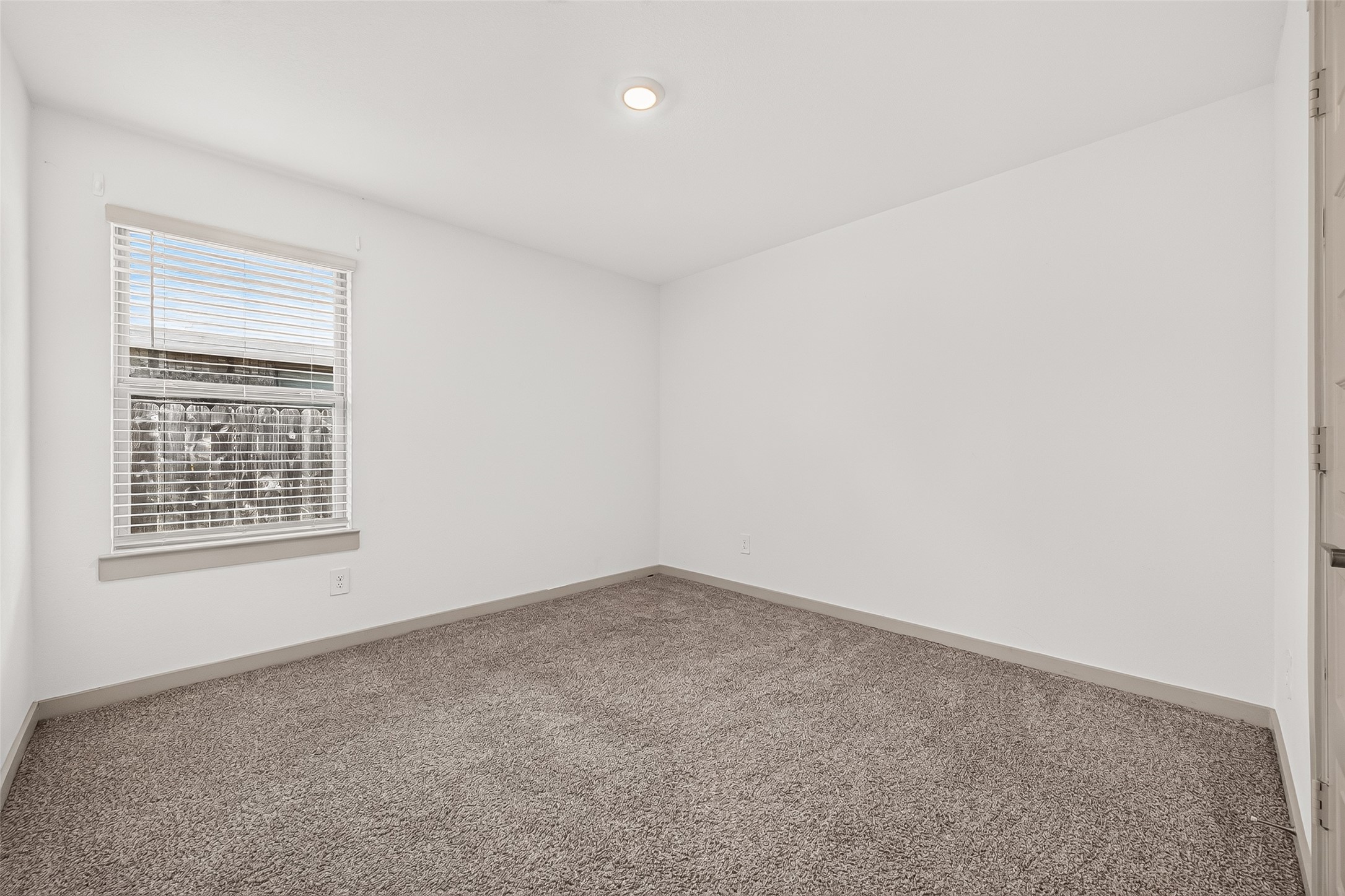 3943 Canyon Shore Lane Property Photo 27