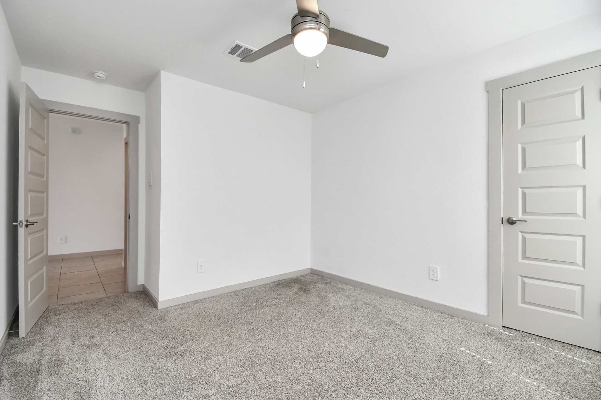 3943 Canyon Shore Lane Property Photo 28