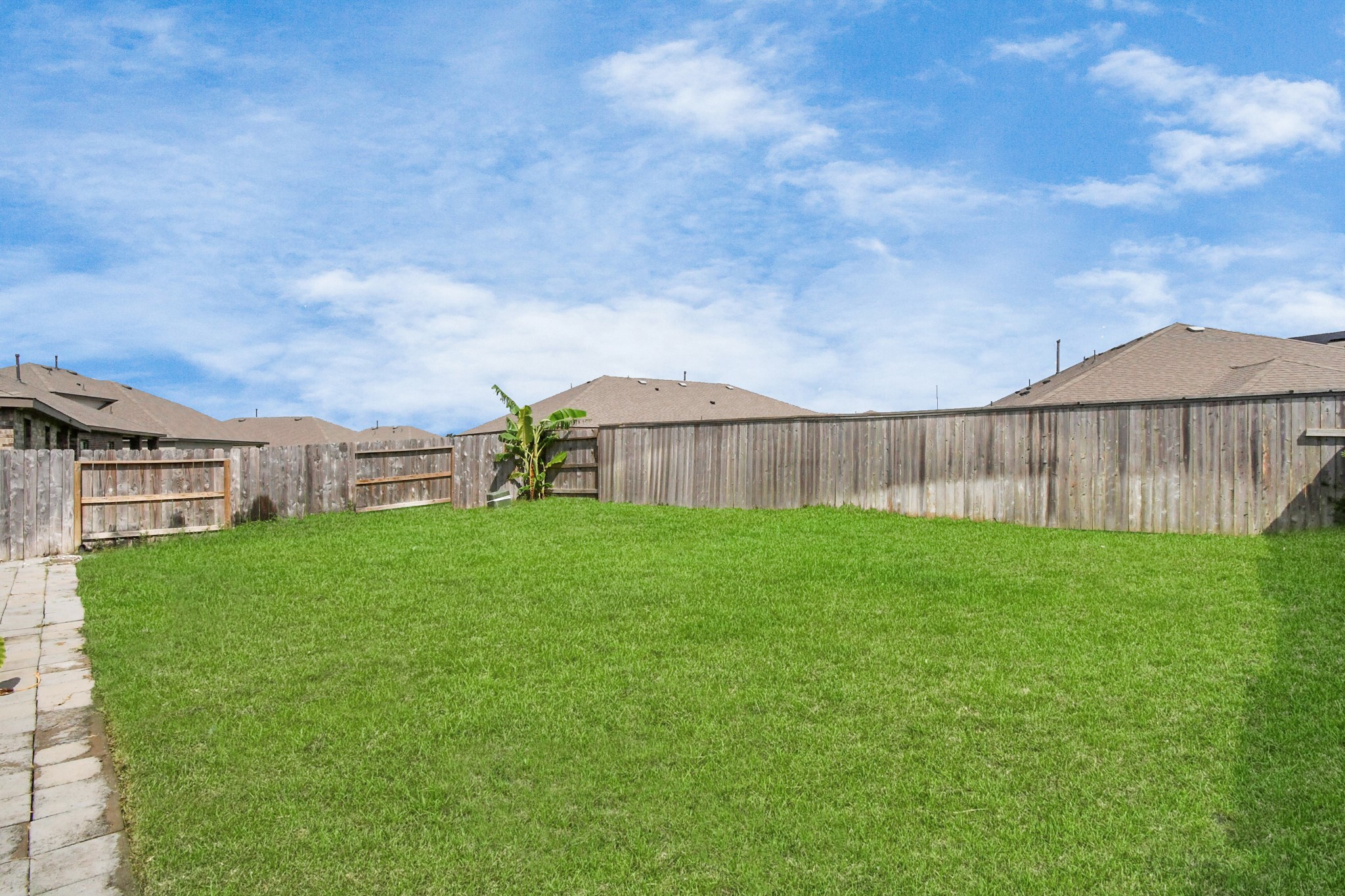 3943 Canyon Shore Lane Property Photo 29