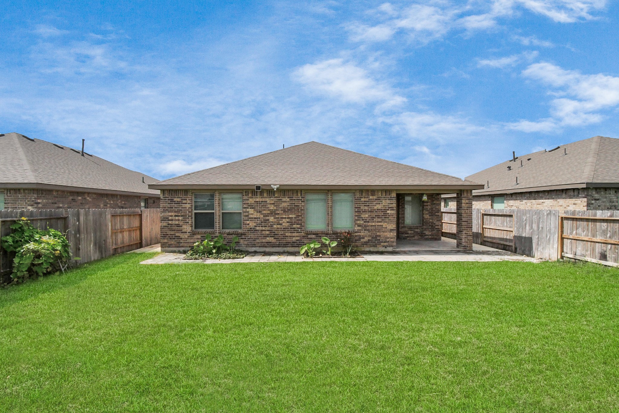 3943 Canyon Shore Lane Property Photo 30