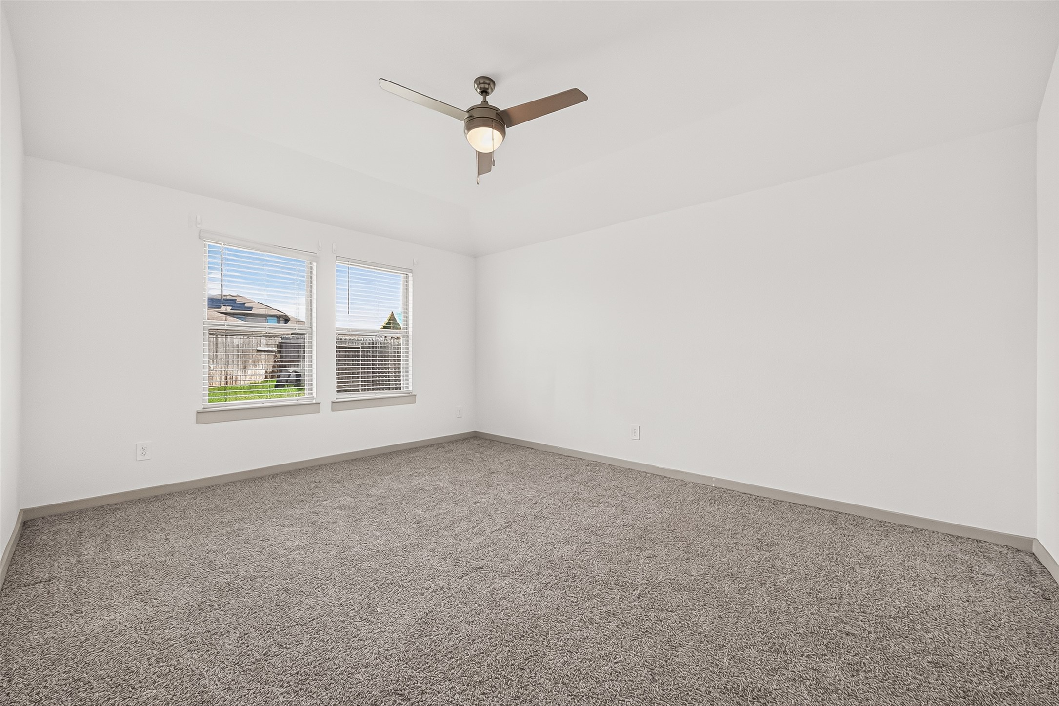 3943 Canyon Shore Lane Property Photo 30
