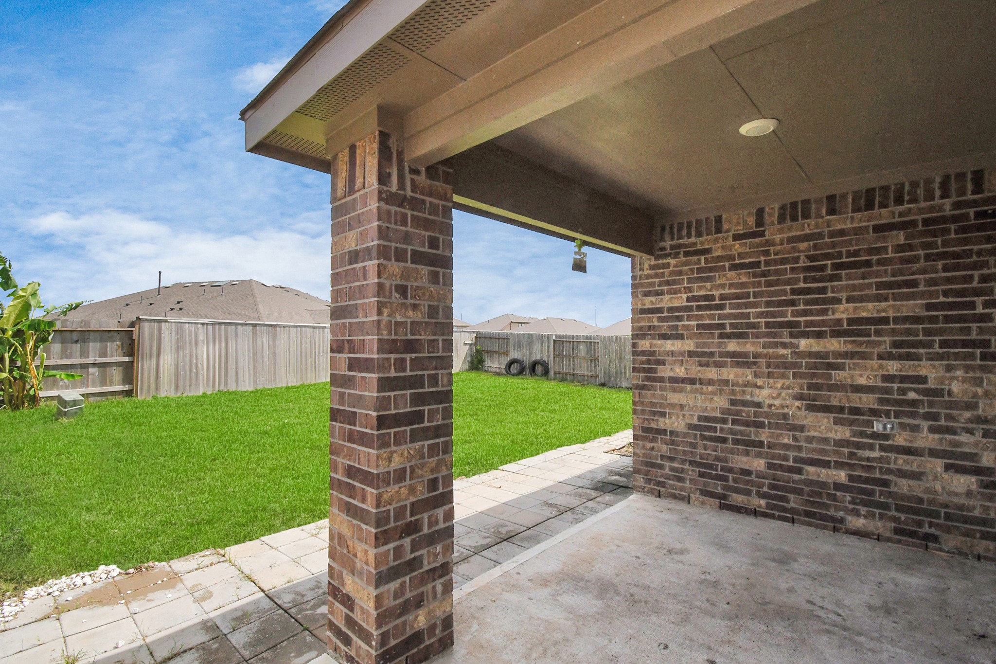3943 Canyon Shore Lane Property Photo 31