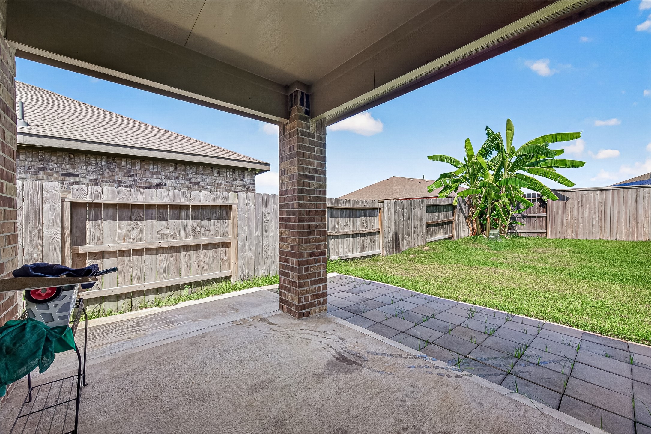 3943 Canyon Shore Lane Property Photo 39