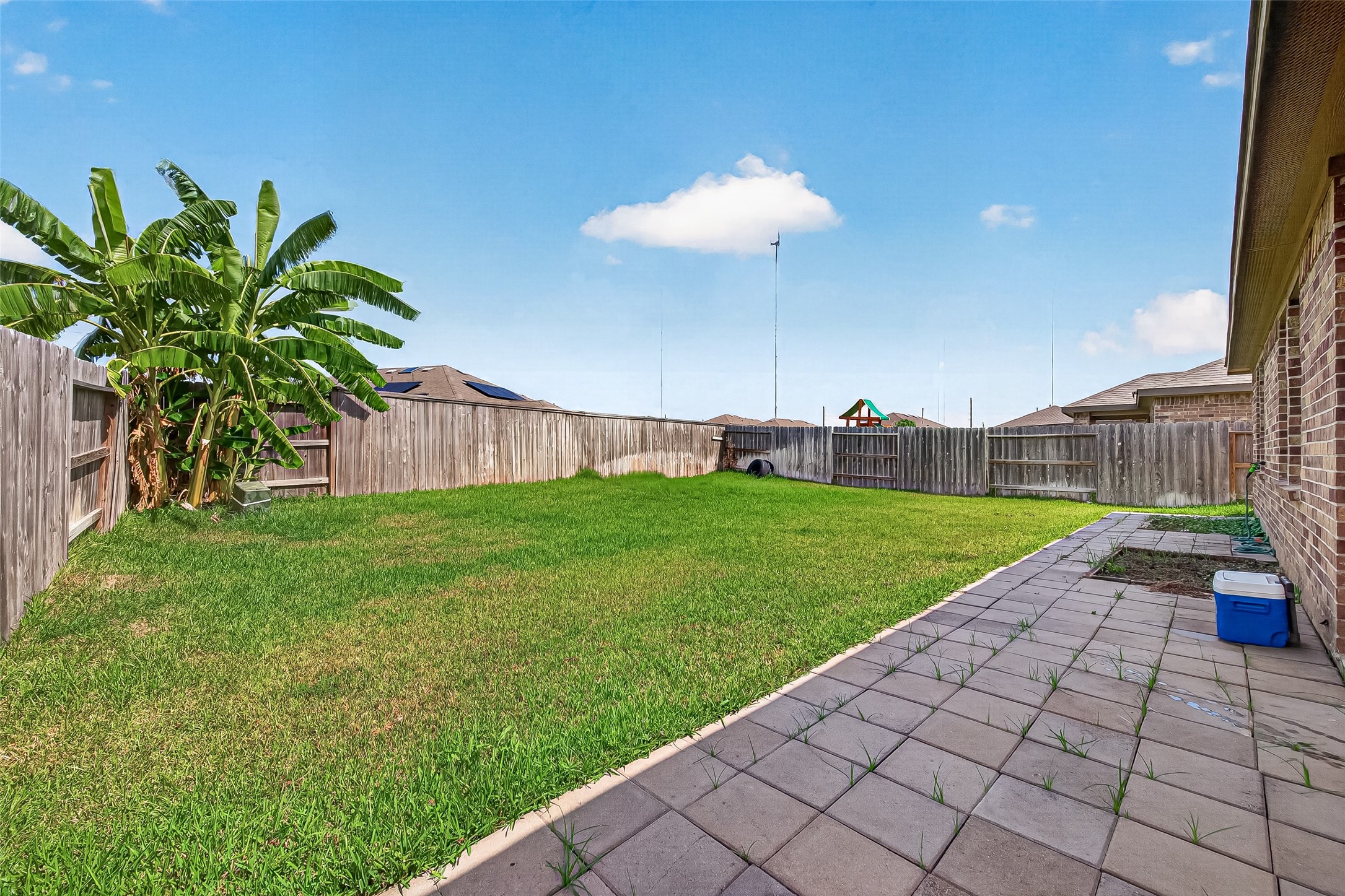 3943 Canyon Shore Lane Property Photo 40