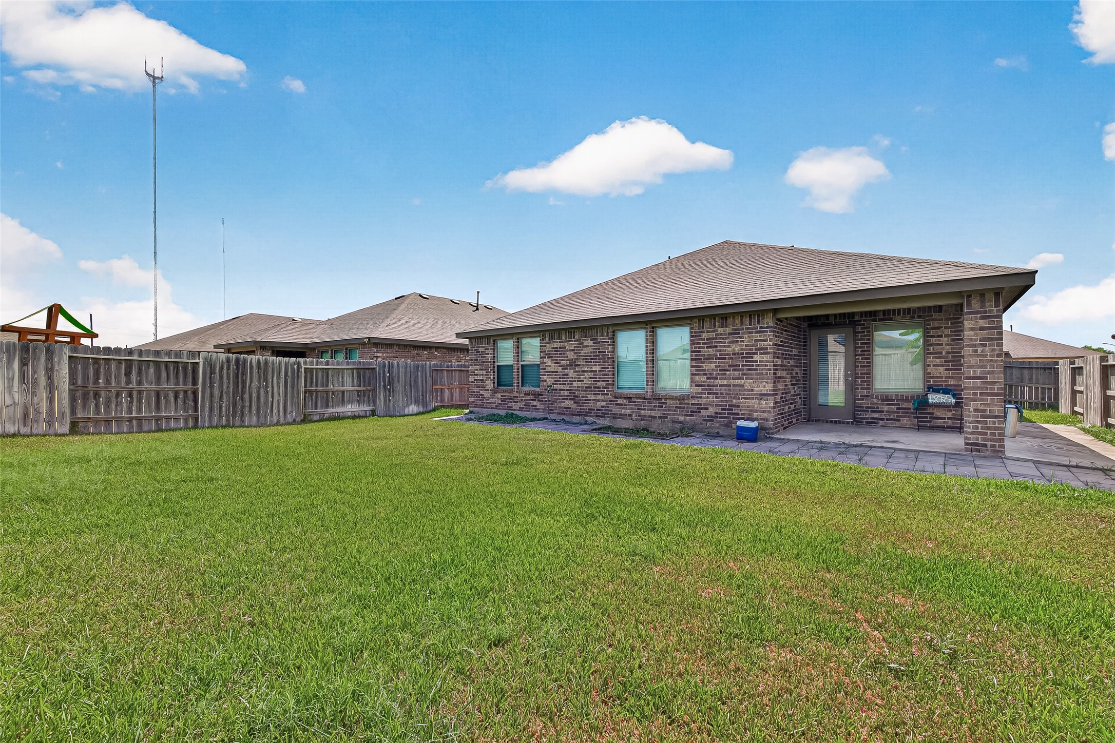 3943 Canyon Shore Lane Property Photo 41
