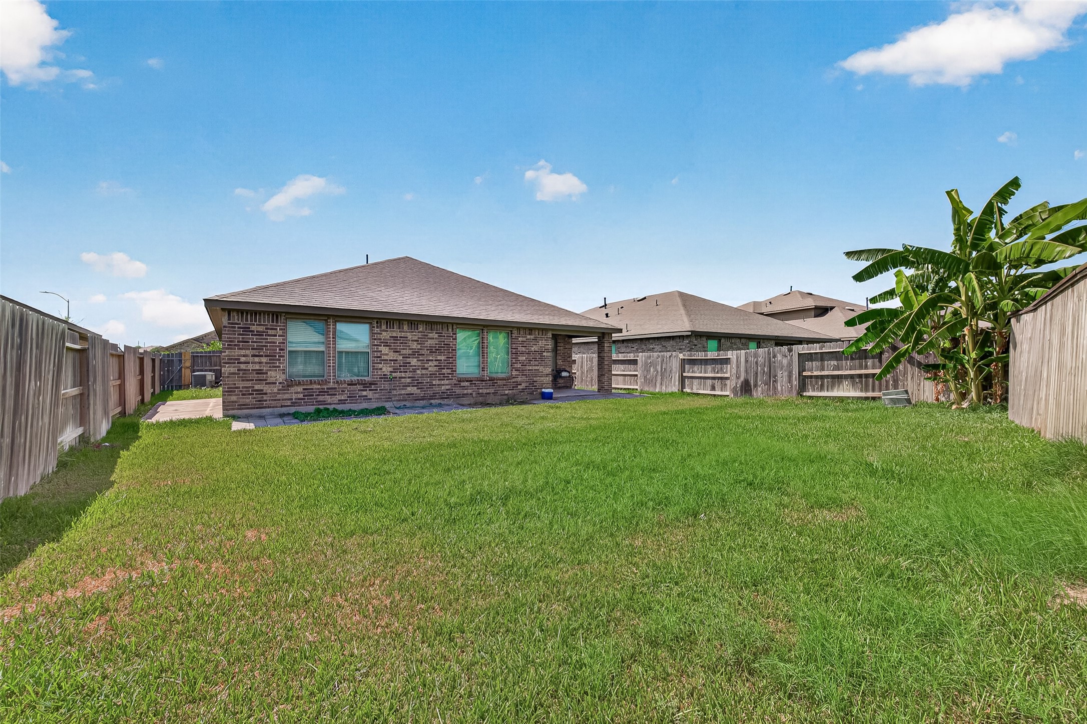 3943 Canyon Shore Lane Property Photo 42
