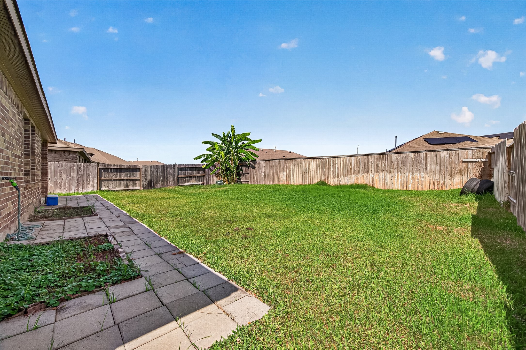 3943 Canyon Shore Lane Property Photo 43