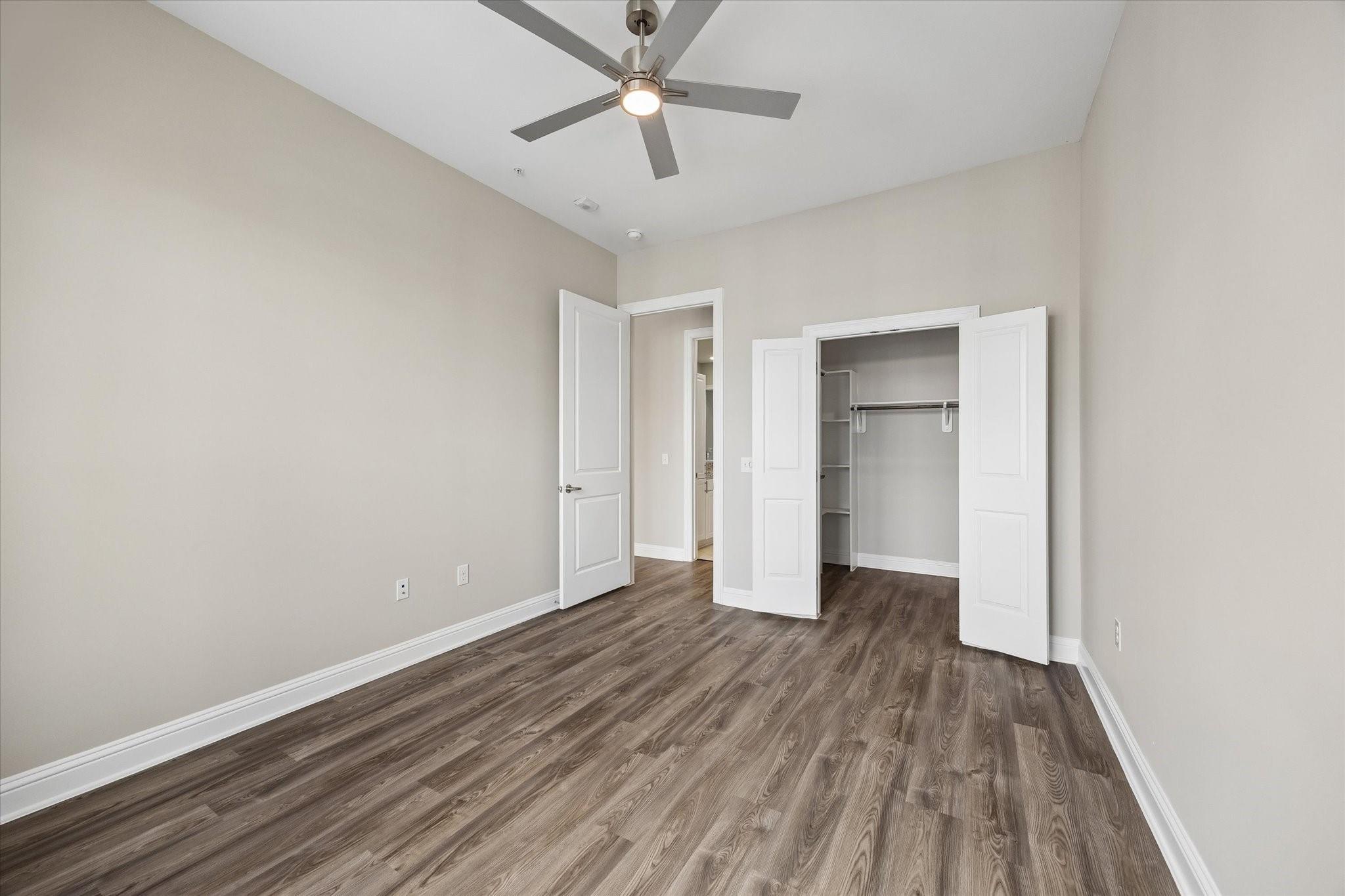 2111 Austin Street 628 Property Photo 8