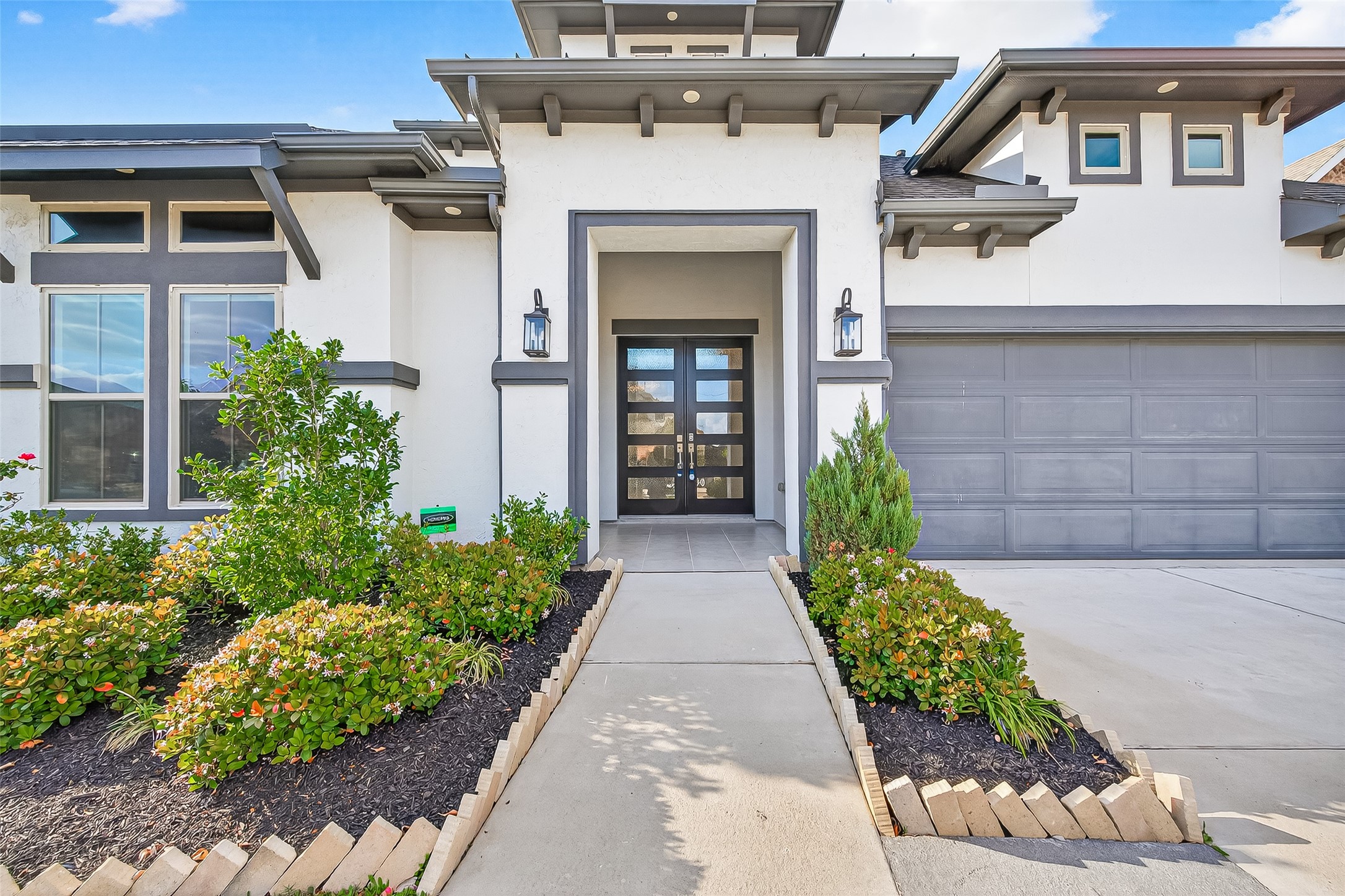 430 Texas Terragon Trace Property Photo 6