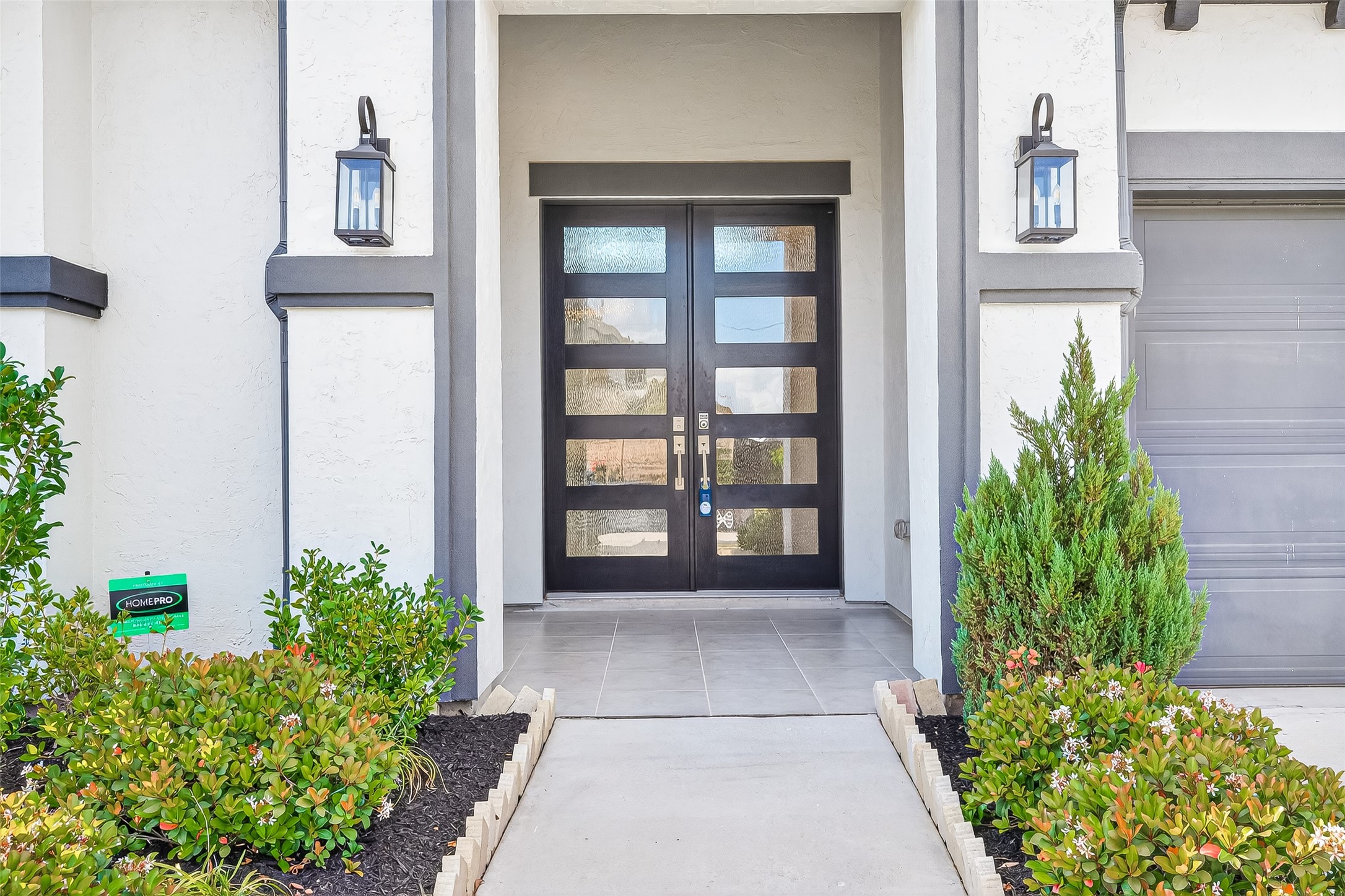 430 Texas Terragon Trace Property Photo 7