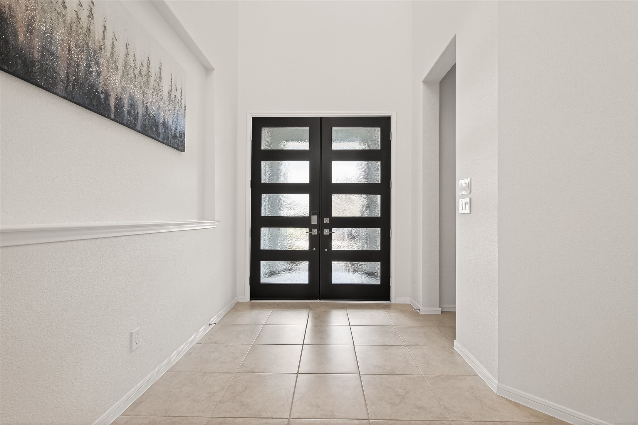 430 Texas Terragon Trace Property Photo 8