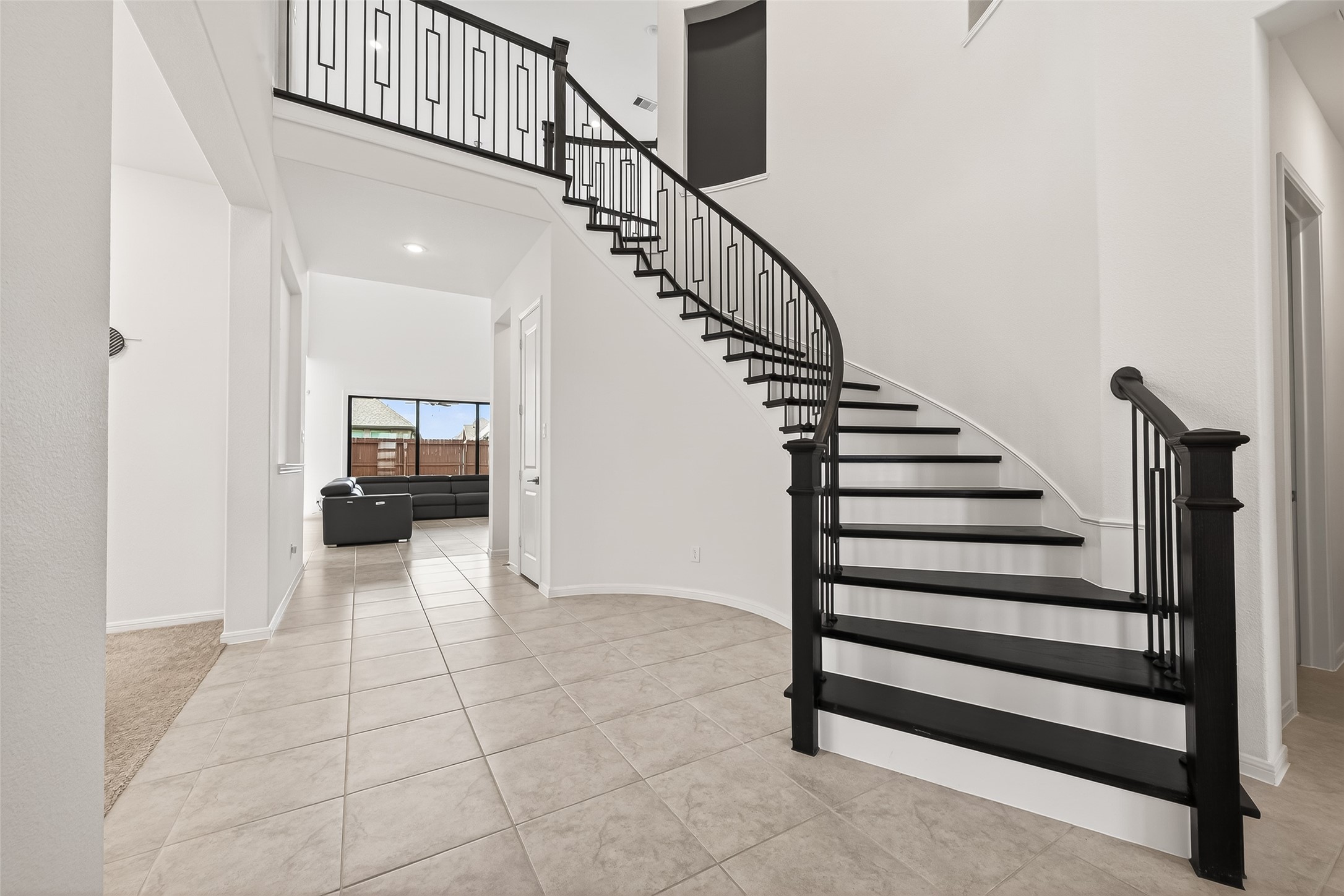 430 Texas Terragon Trace Property Photo 9