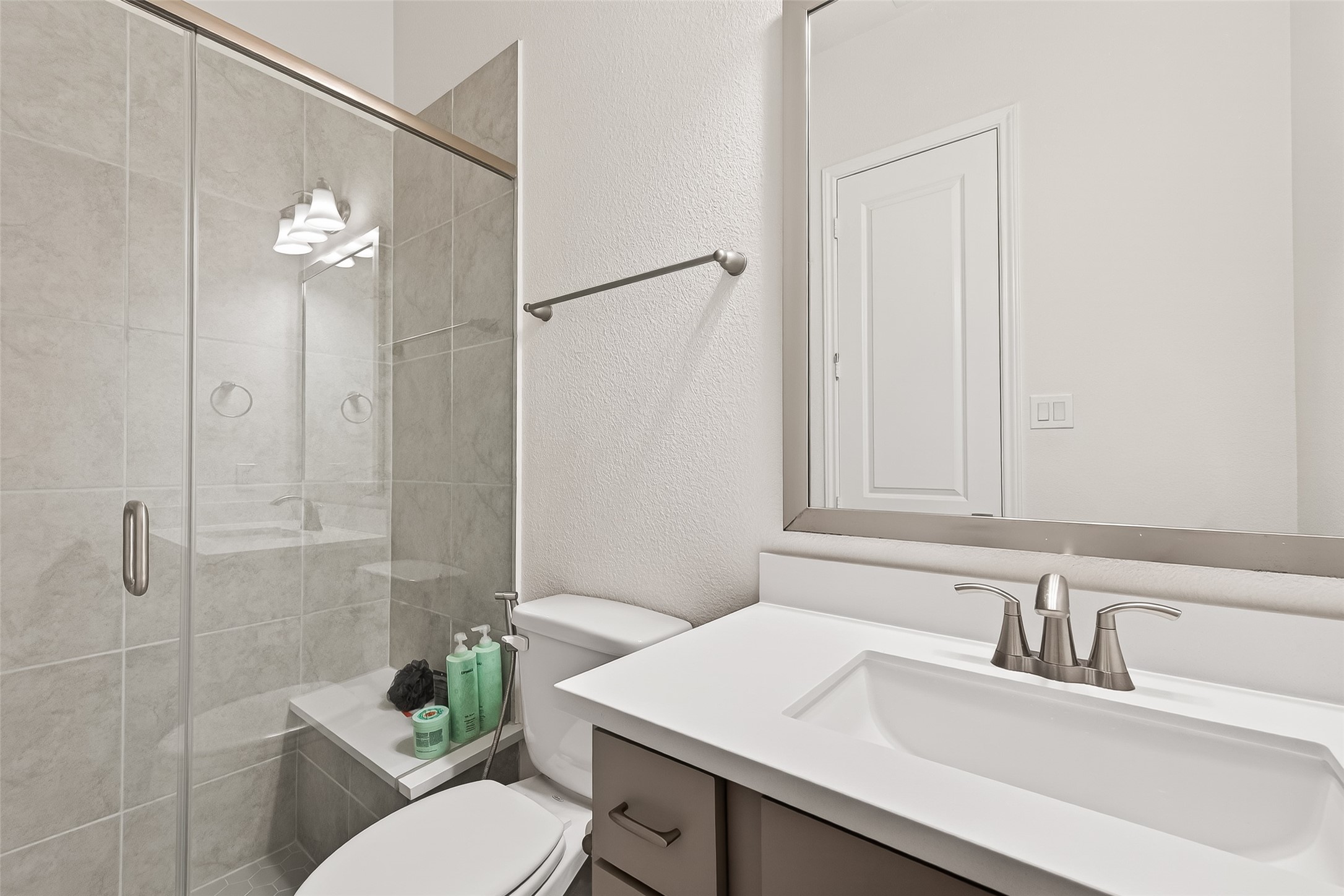 430 Texas Terragon Trace Property Photo 11