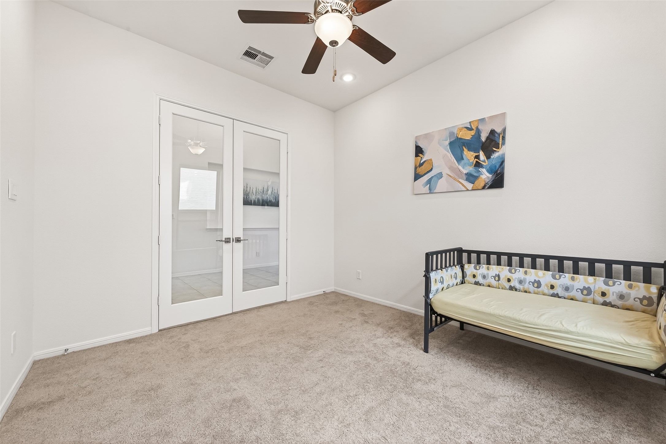 430 Texas Terragon Trace Property Photo 12