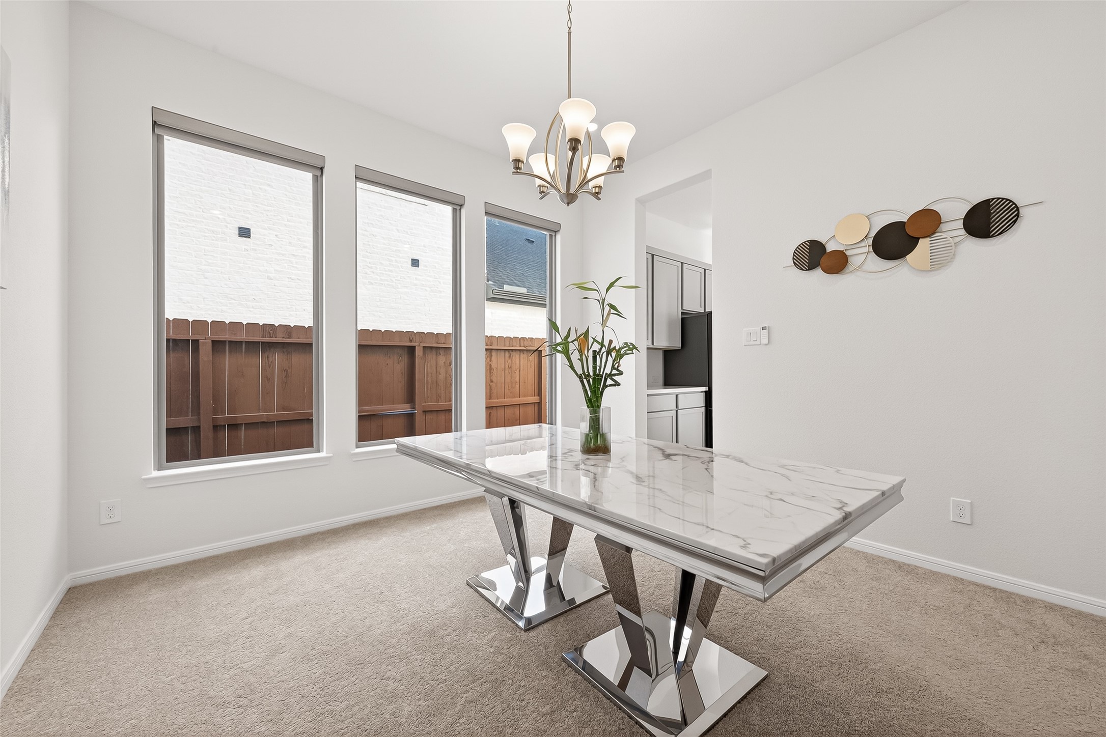 430 Texas Terragon Trace Property Photo 13