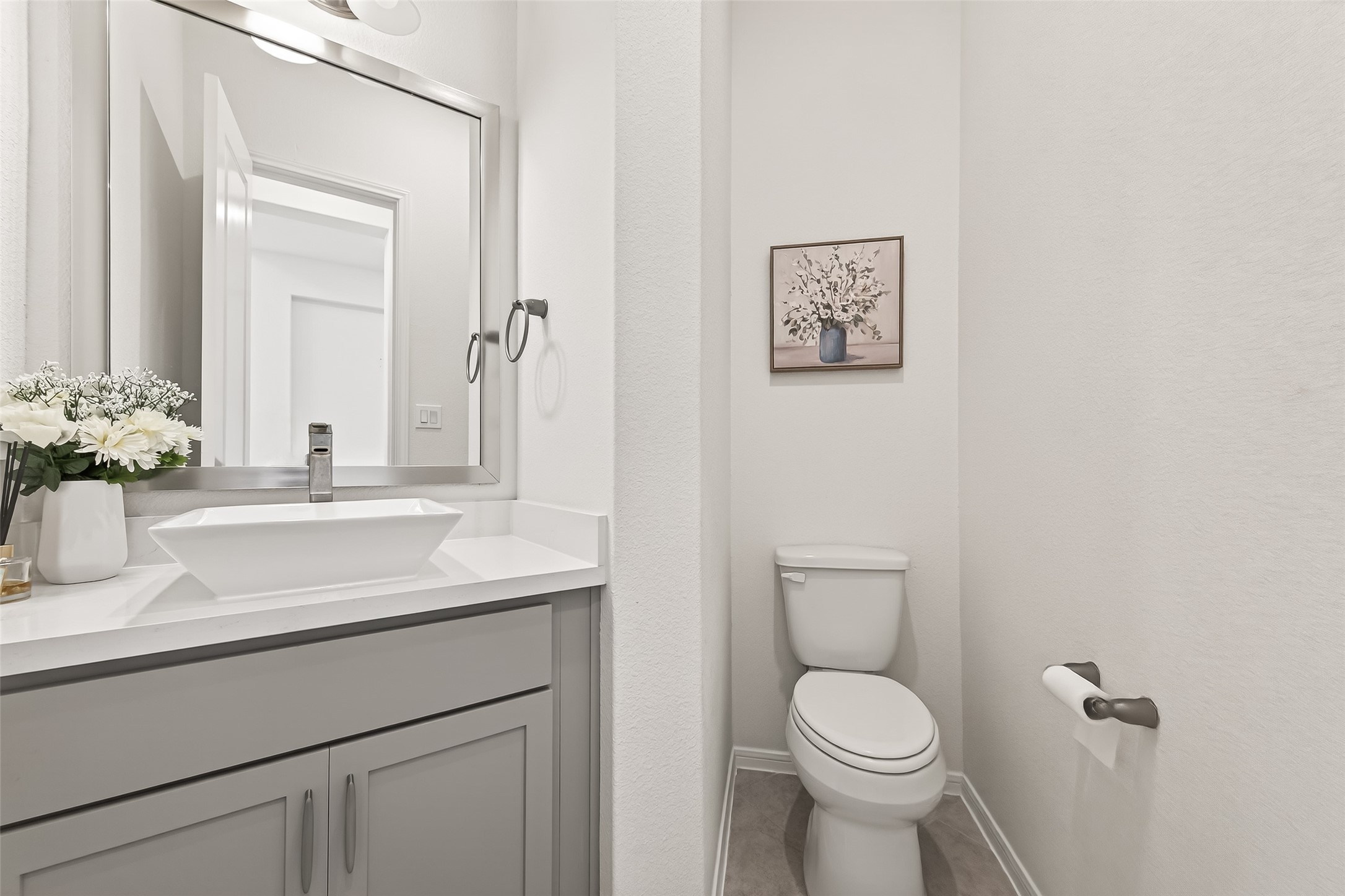 430 Texas Terragon Trace Property Photo 14