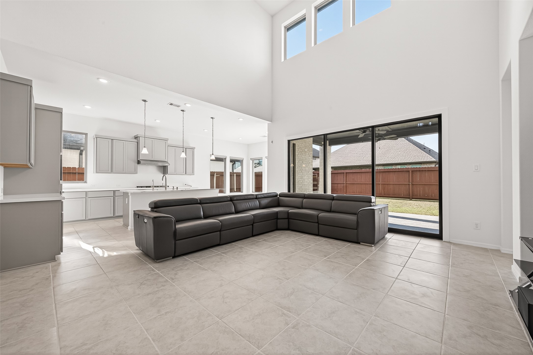 430 Texas Terragon Trace Property Photo 15