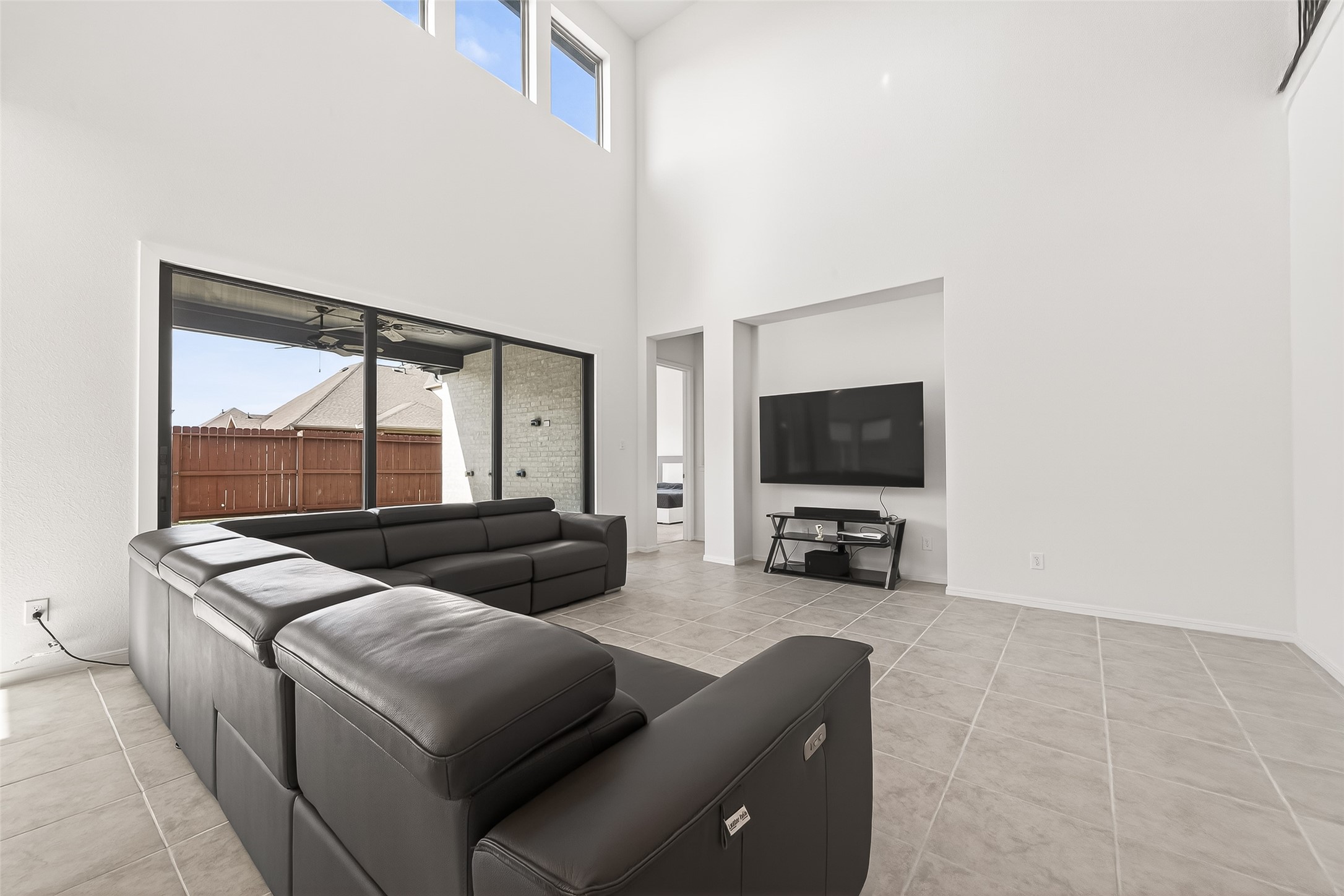 430 Texas Terragon Trace Property Photo 16
