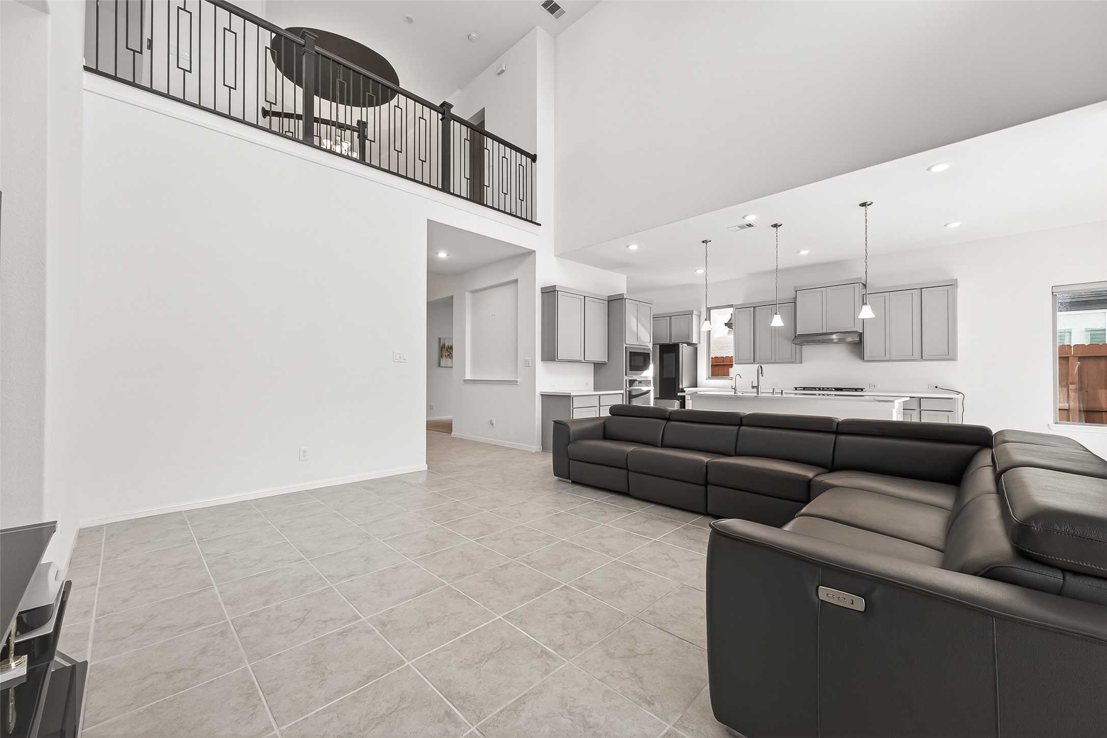 430 Texas Terragon Trace Property Photo 17