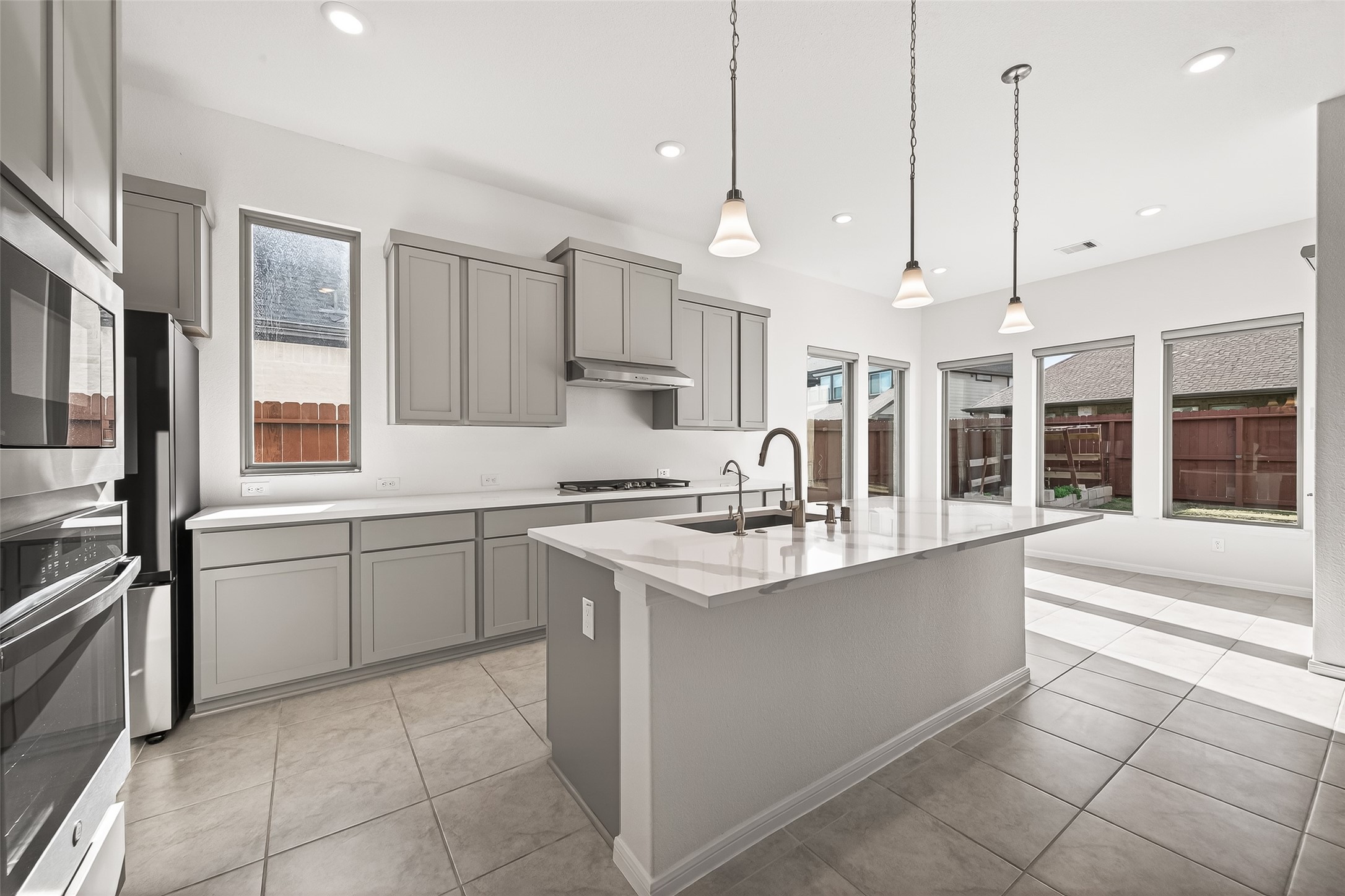 430 Texas Terragon Trace Property Photo 18