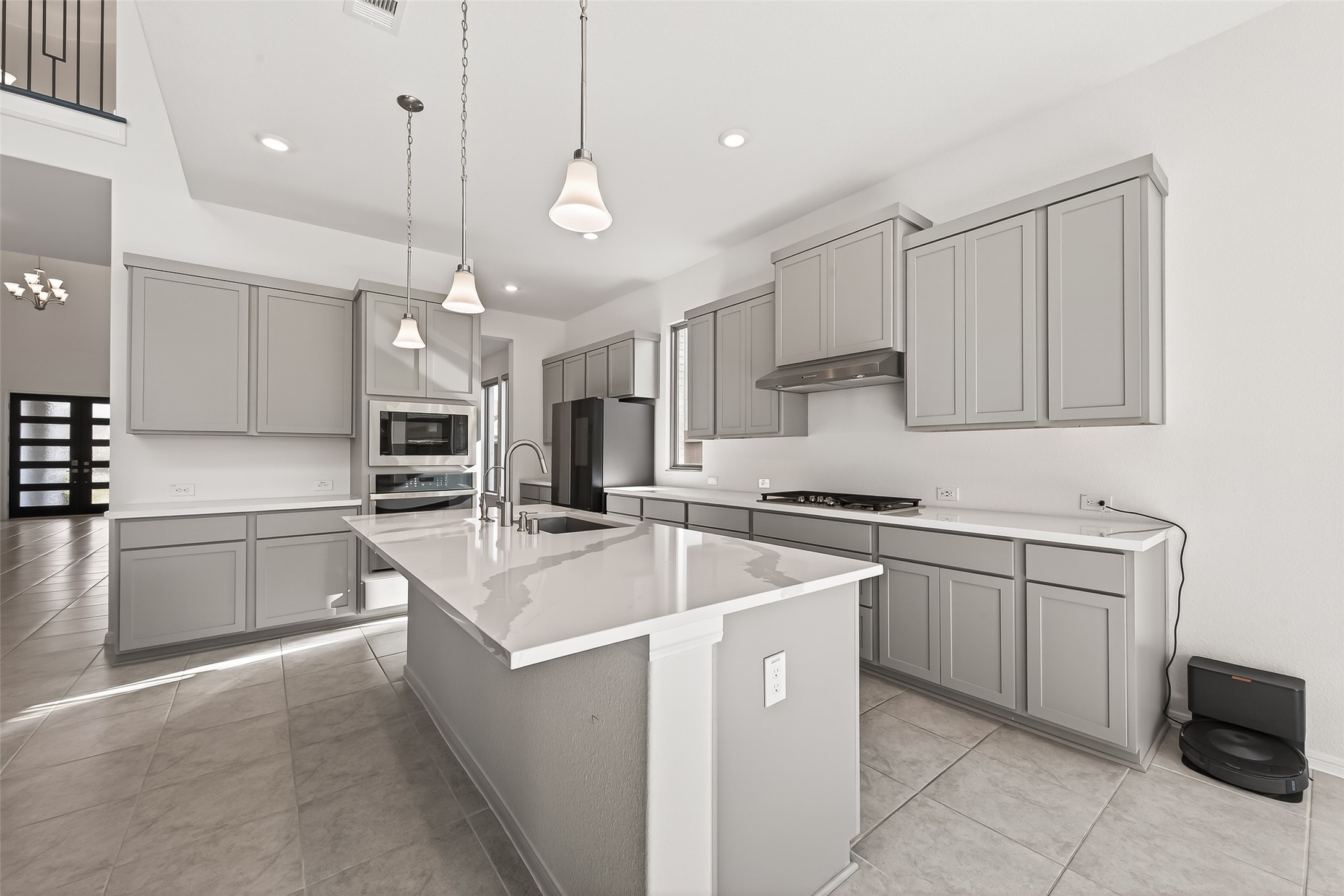 430 Texas Terragon Trace Property Photo 19