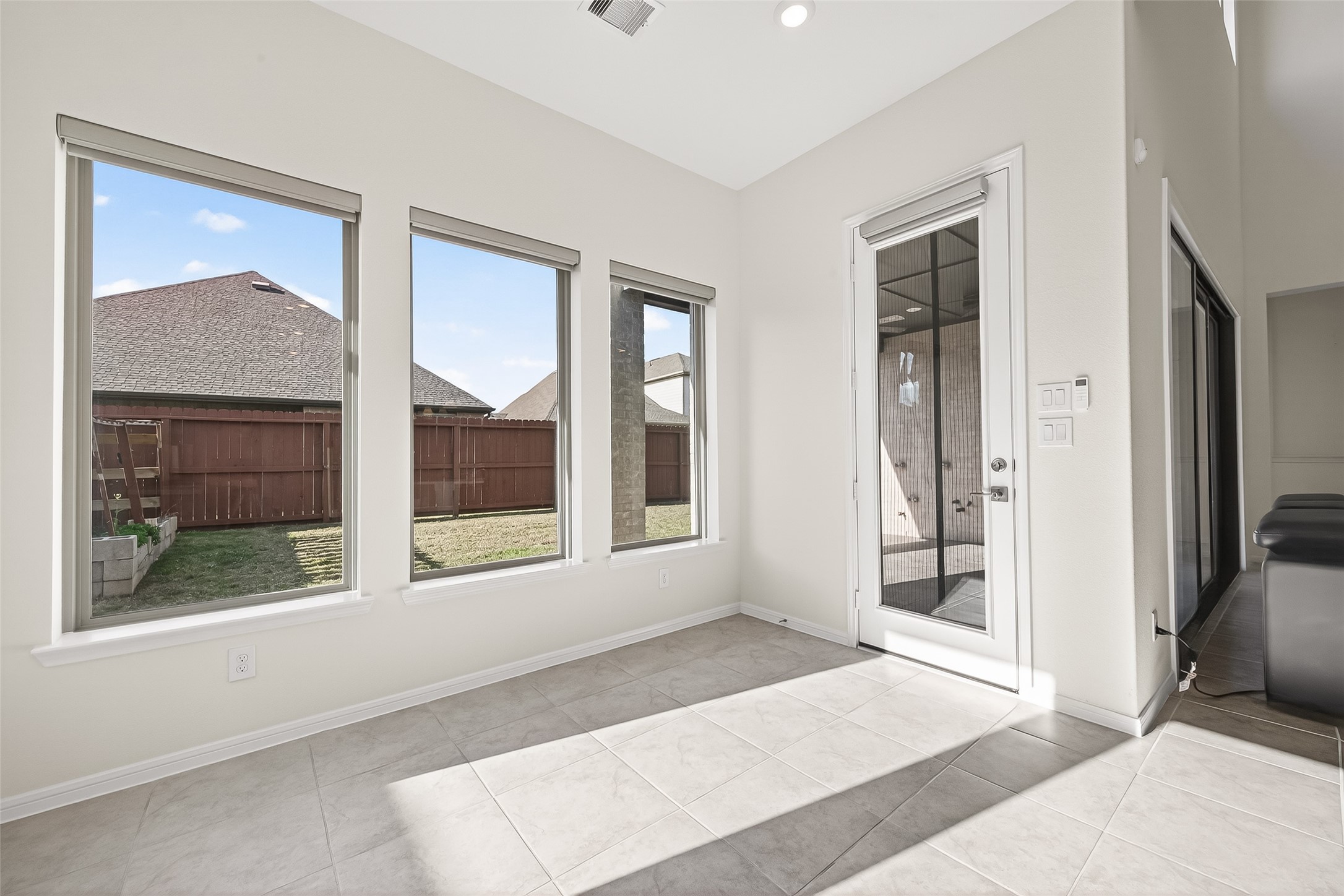 430 Texas Terragon Trace Property Photo 24