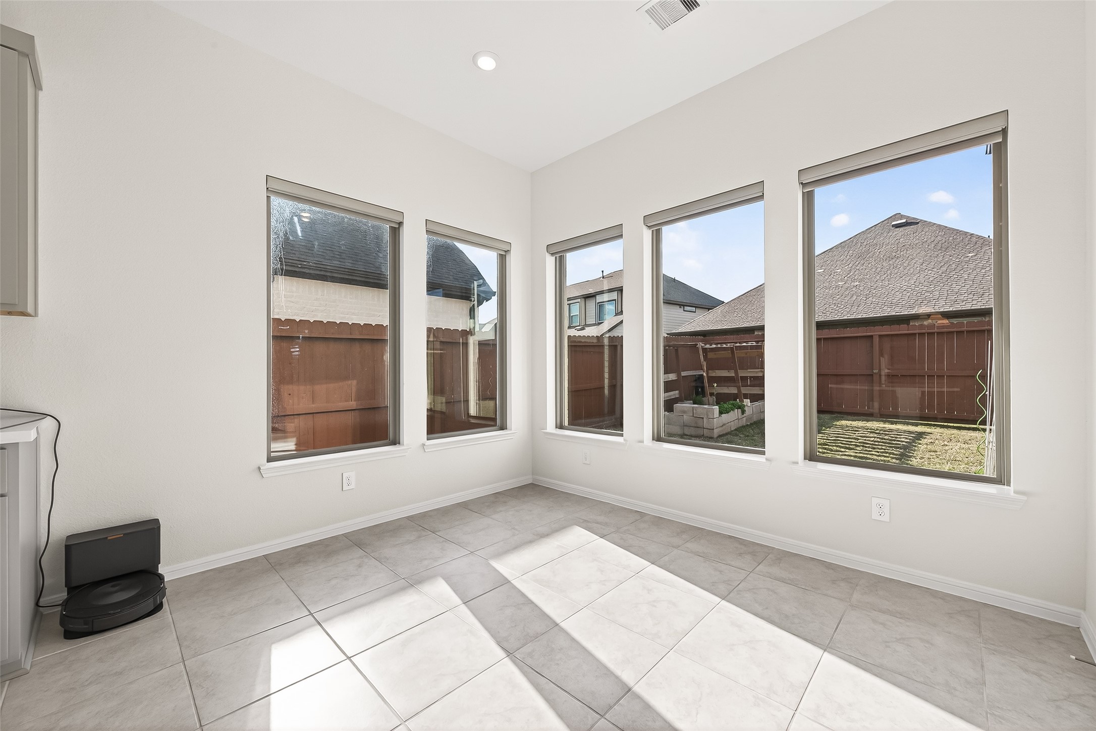 430 Texas Terragon Trace Property Photo 25