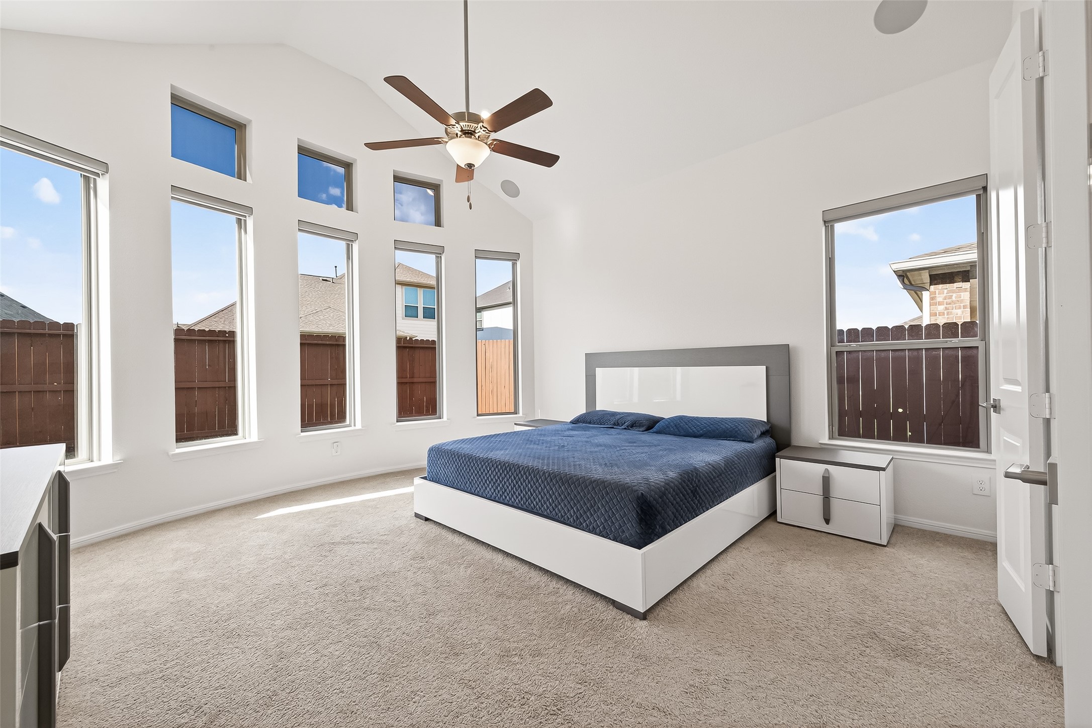 430 Texas Terragon Trace Property Photo 26