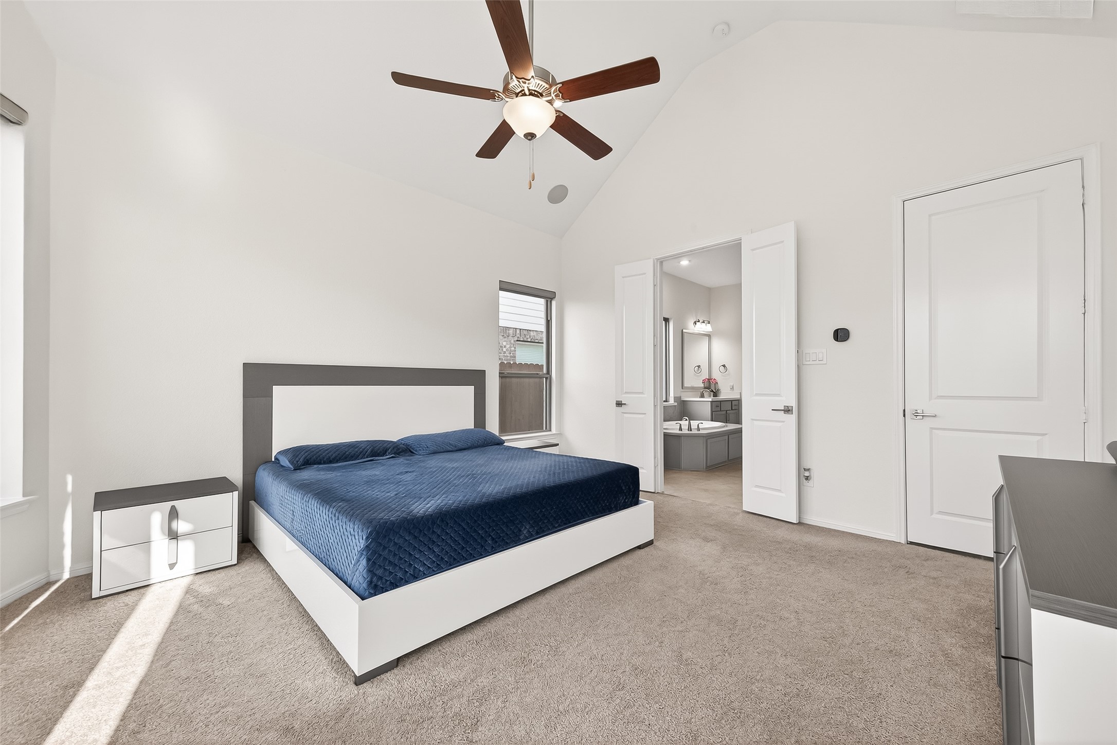 430 Texas Terragon Trace Property Photo 27