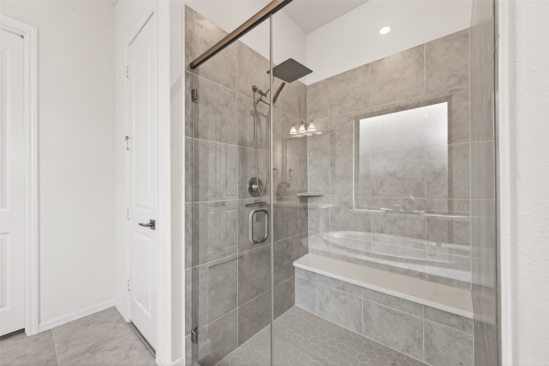 430 Texas Terragon Trace Property Photo 29