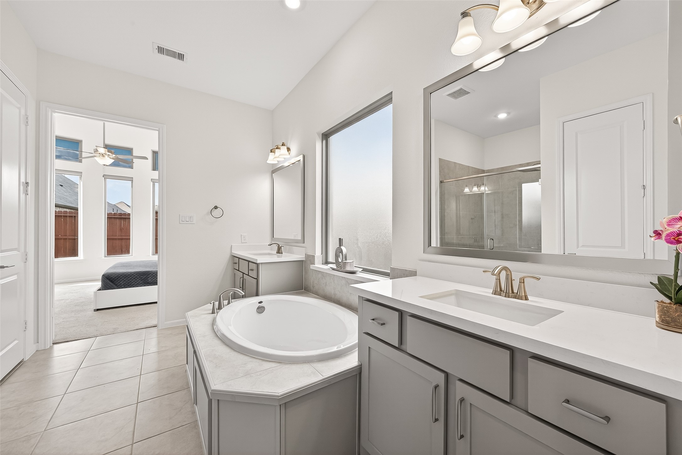 430 Texas Terragon Trace Property Photo 30