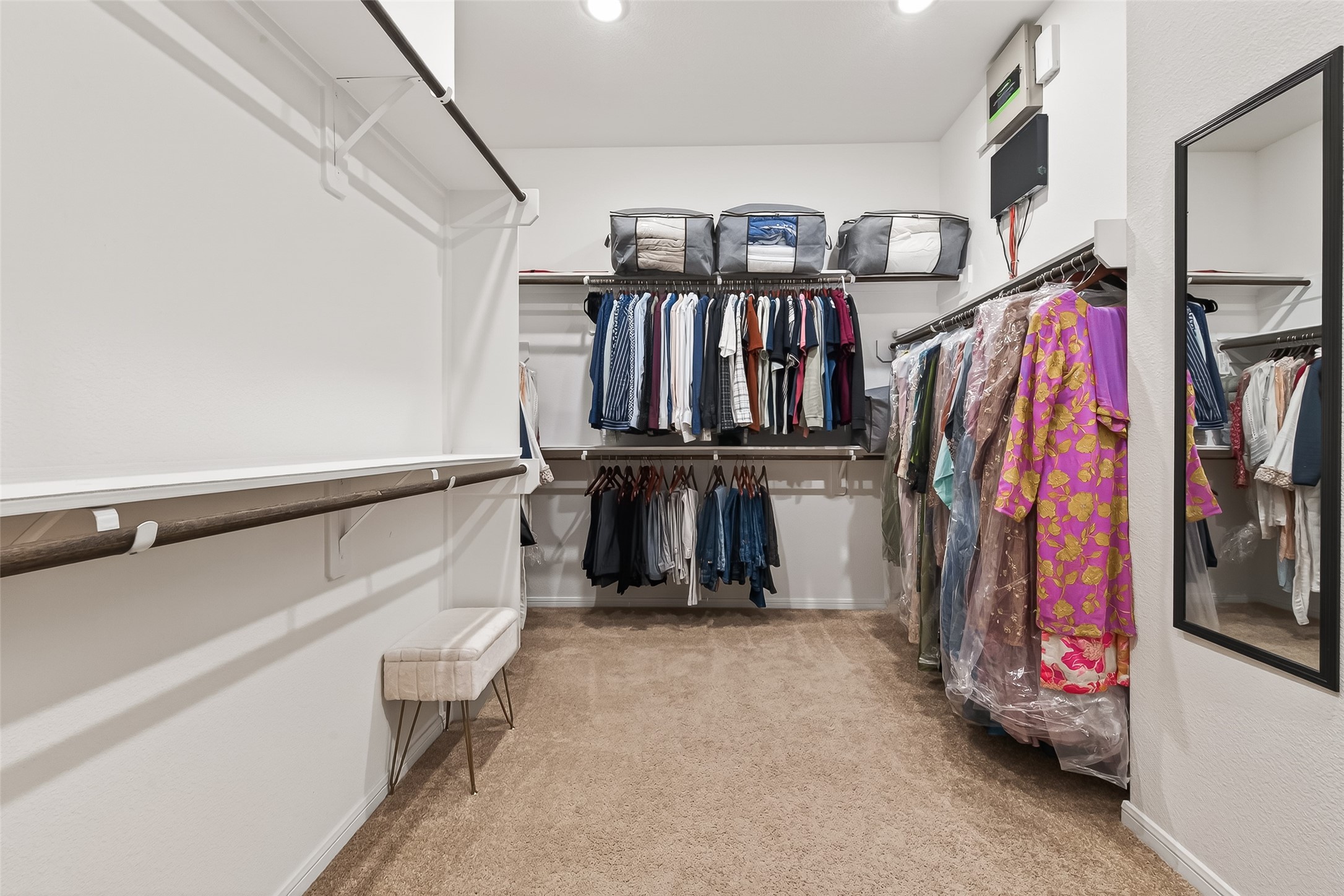 430 Texas Terragon Trace Property Photo 31