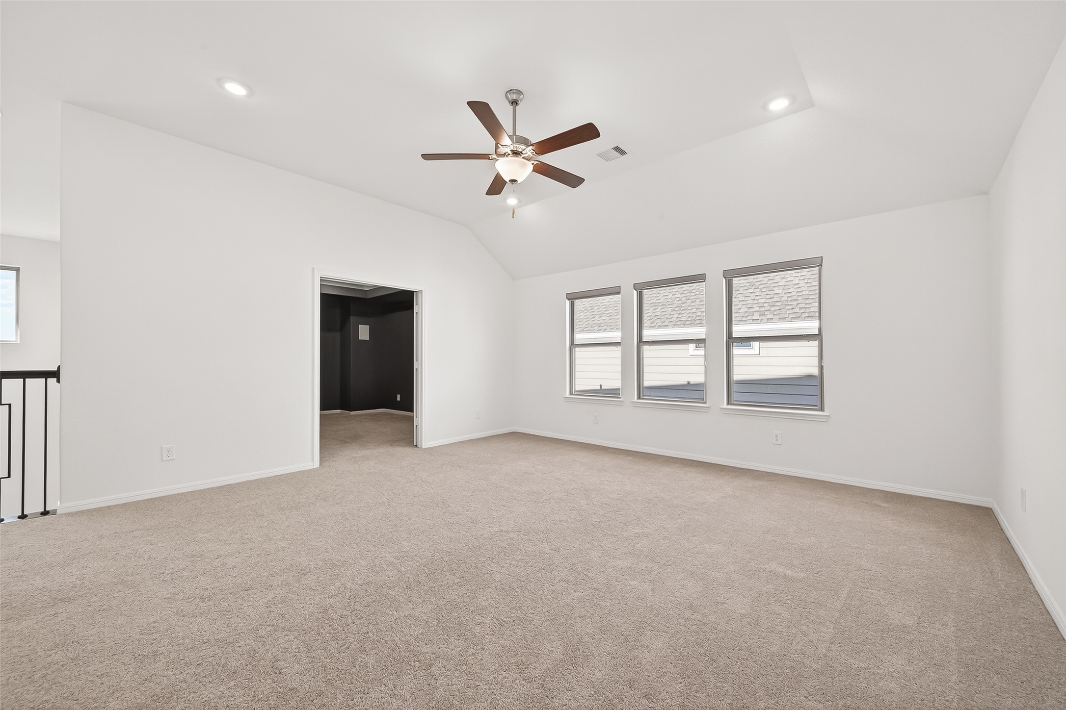 430 Texas Terragon Trace Property Photo 33