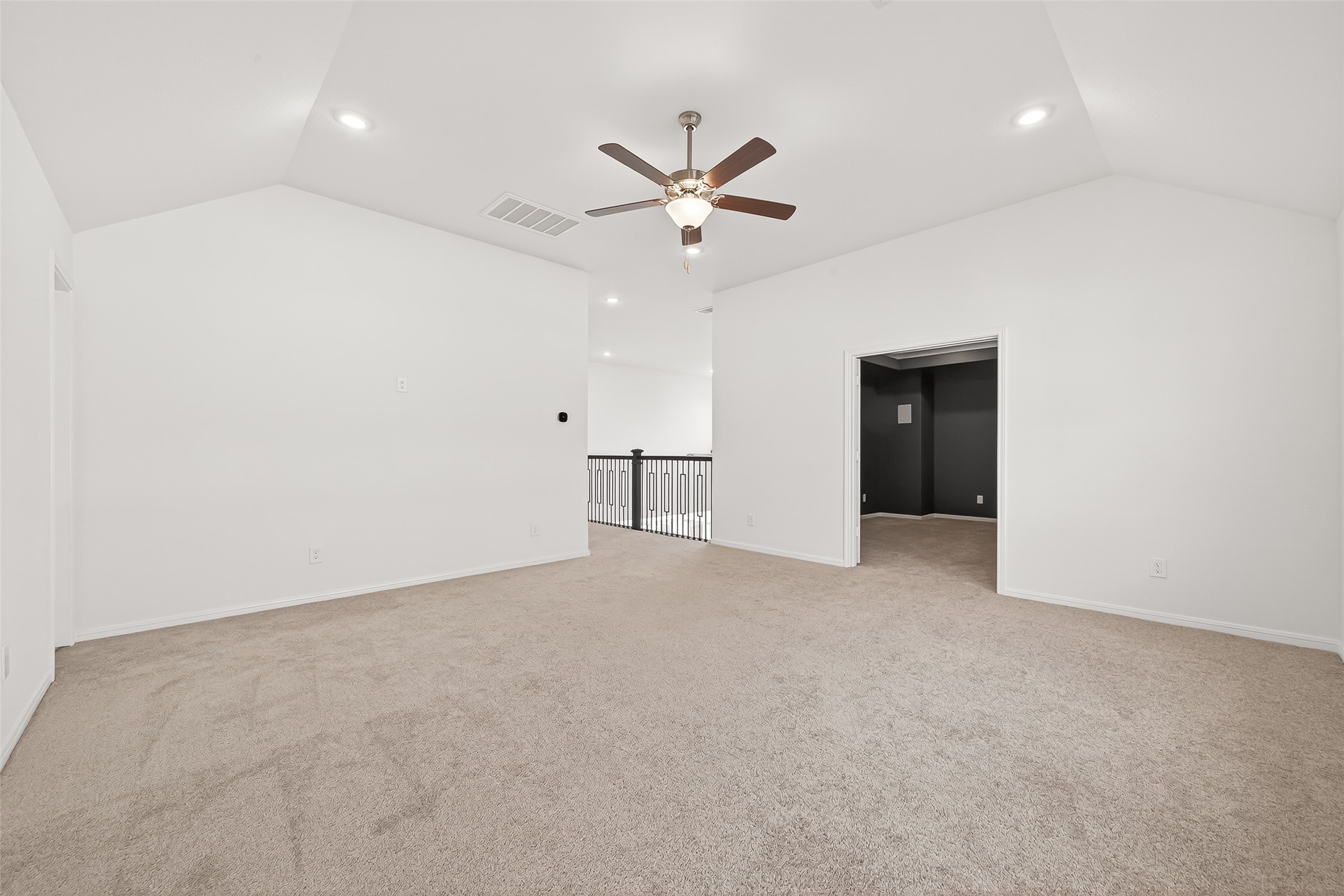430 Texas Terragon Trace Property Photo 34