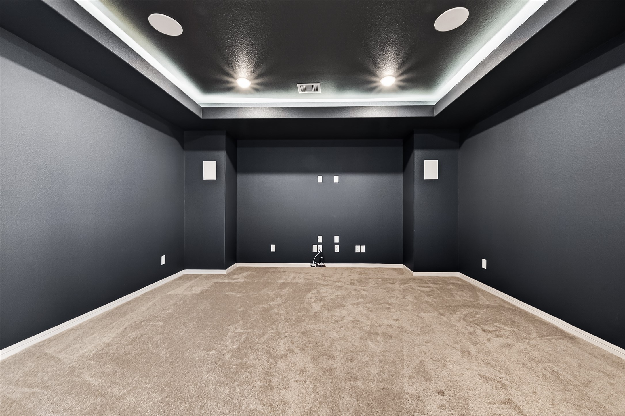 430 Texas Terragon Trace Property Photo 35
