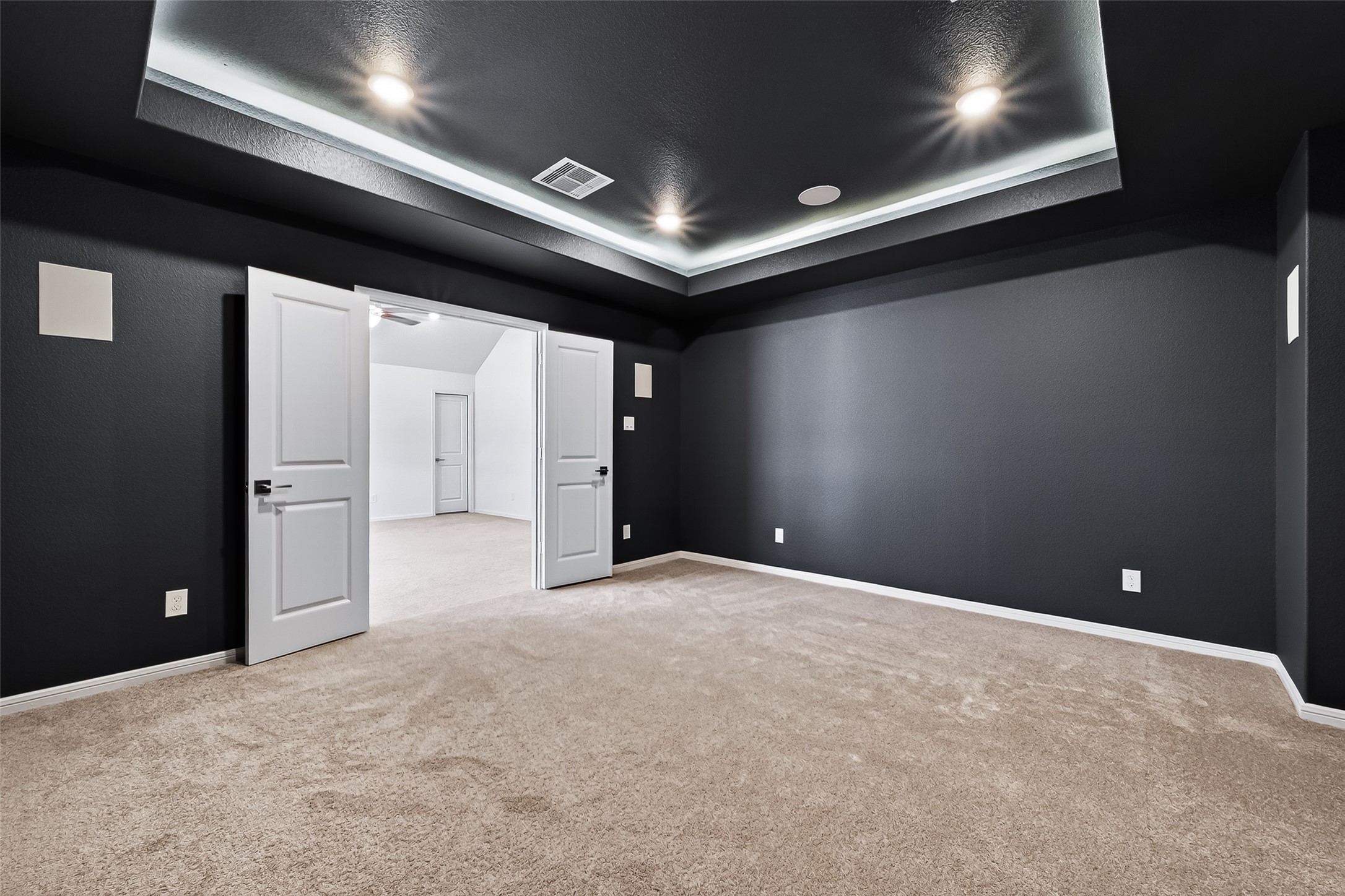 430 Texas Terragon Trace Property Photo 36