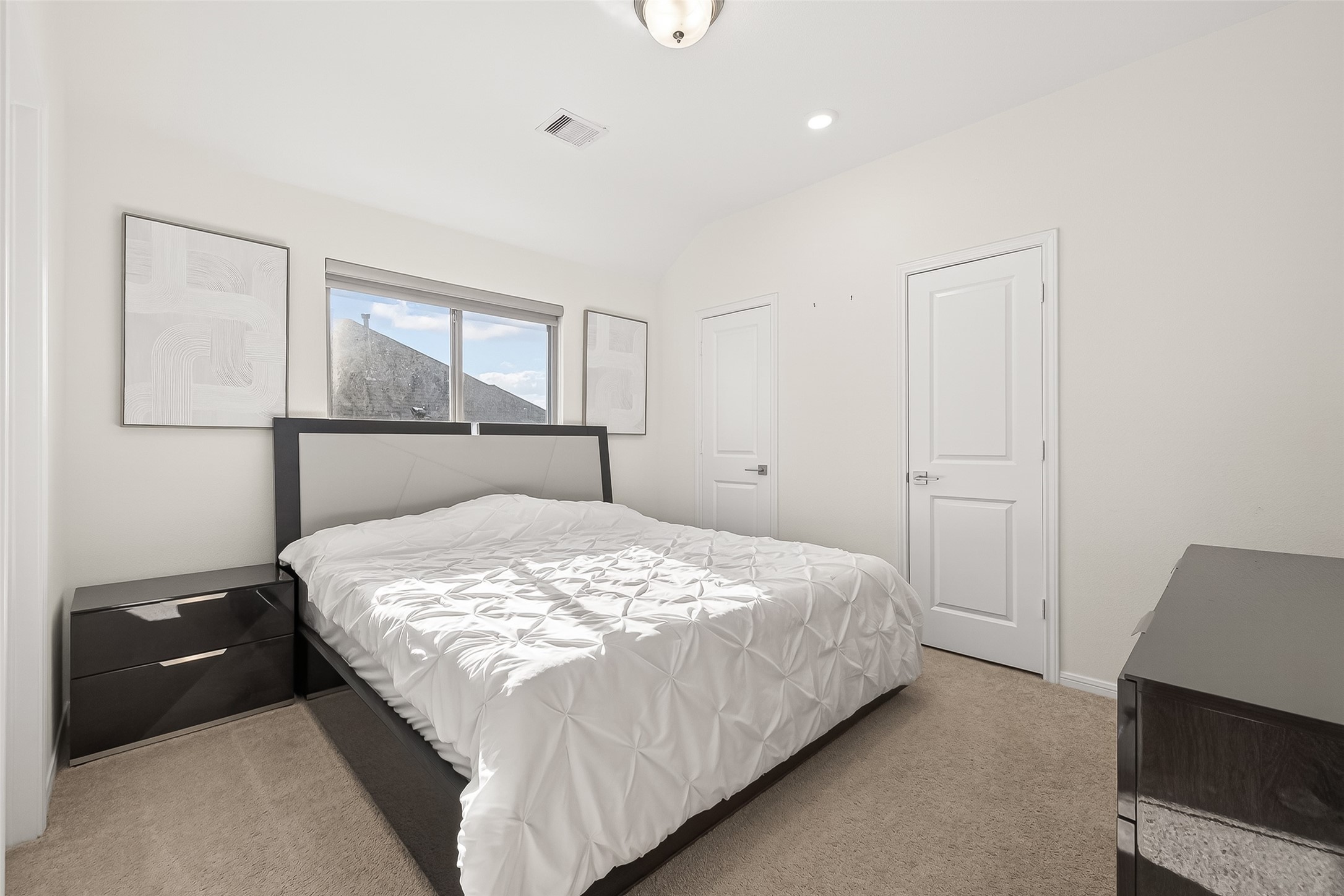 430 Texas Terragon Trace Property Photo 37
