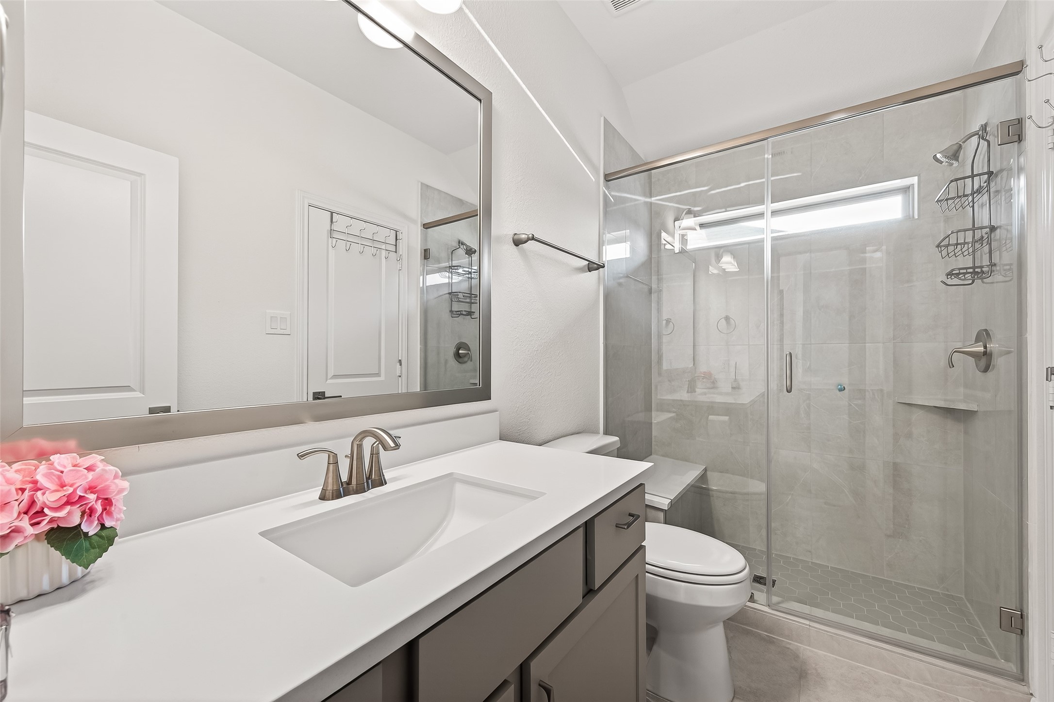 430 Texas Terragon Trace Property Photo 38