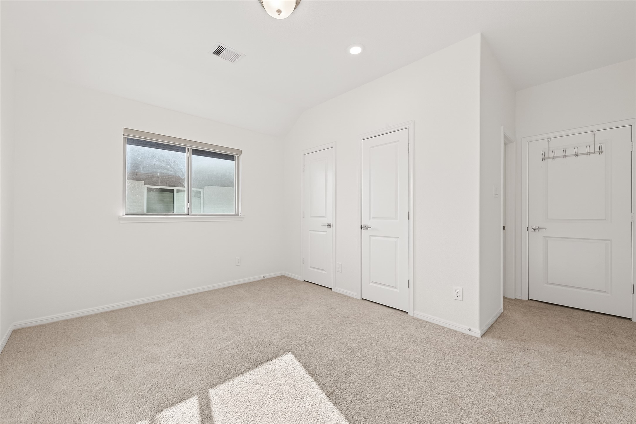 430 Texas Terragon Trace Property Photo 39