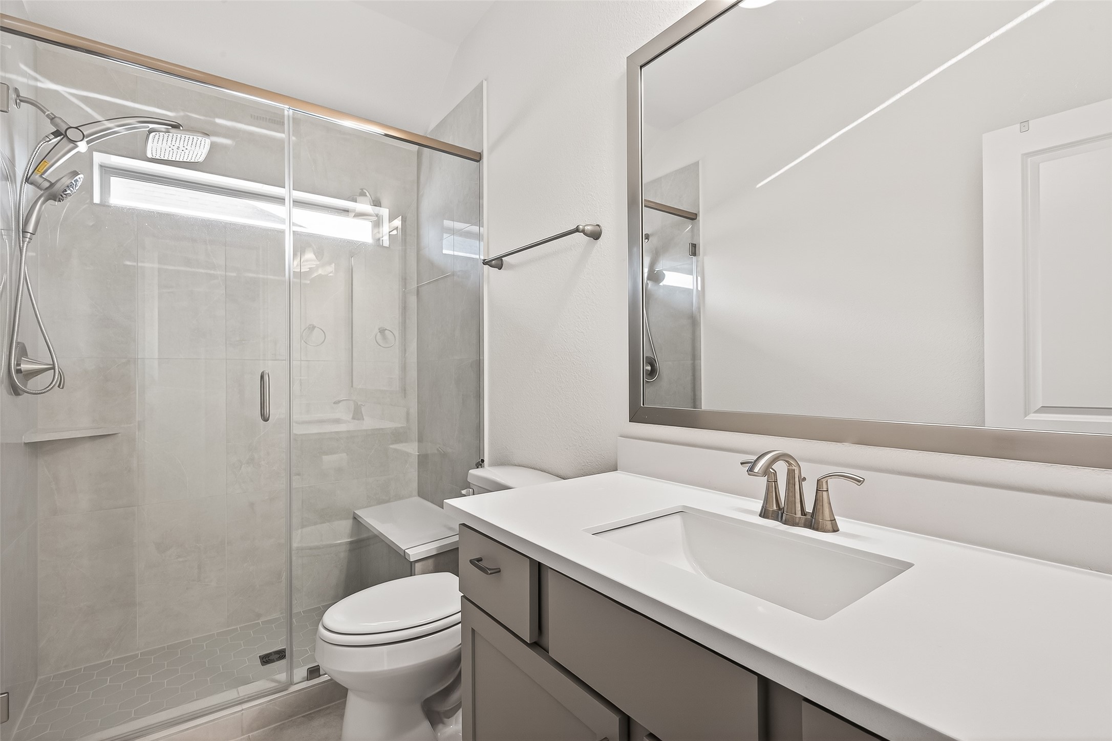 430 Texas Terragon Trace Property Photo 40