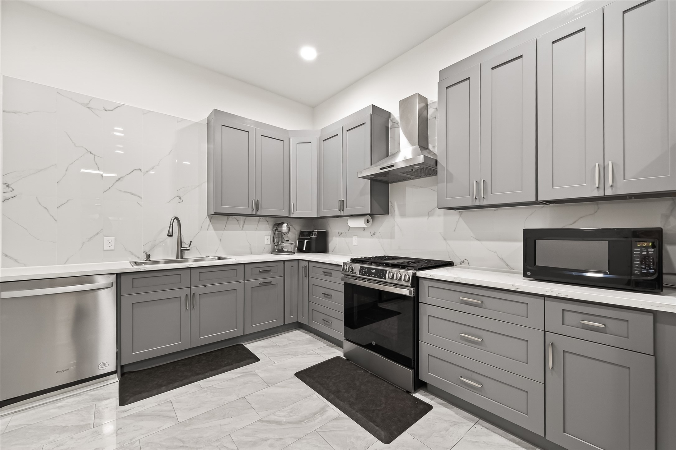 430 Texas Terragon Trace Property Photo 41